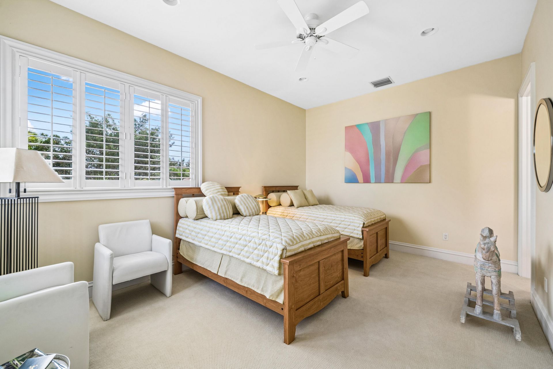 4304 Saint Andrews Drive, Boynton Beach, FL 33436 Photo