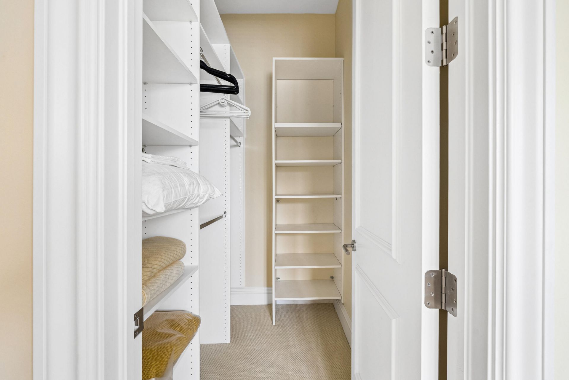 4304 Saint Andrews Drive, Boynton Beach, FL 33436 Photo