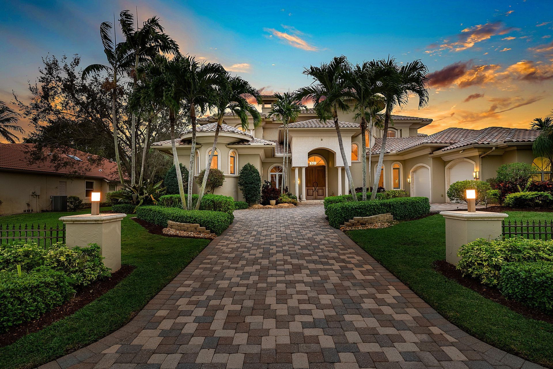 4304 Saint Andrews Drive, Boynton Beach, FL 33436 Photo