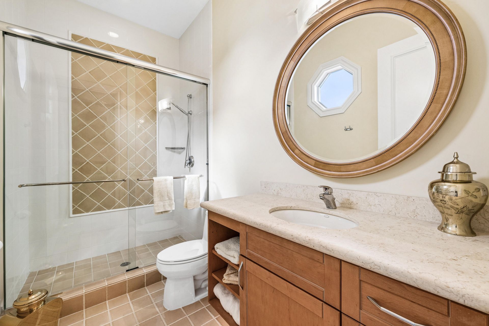 4304 Saint Andrews Drive, Boynton Beach, FL 33436 Photo