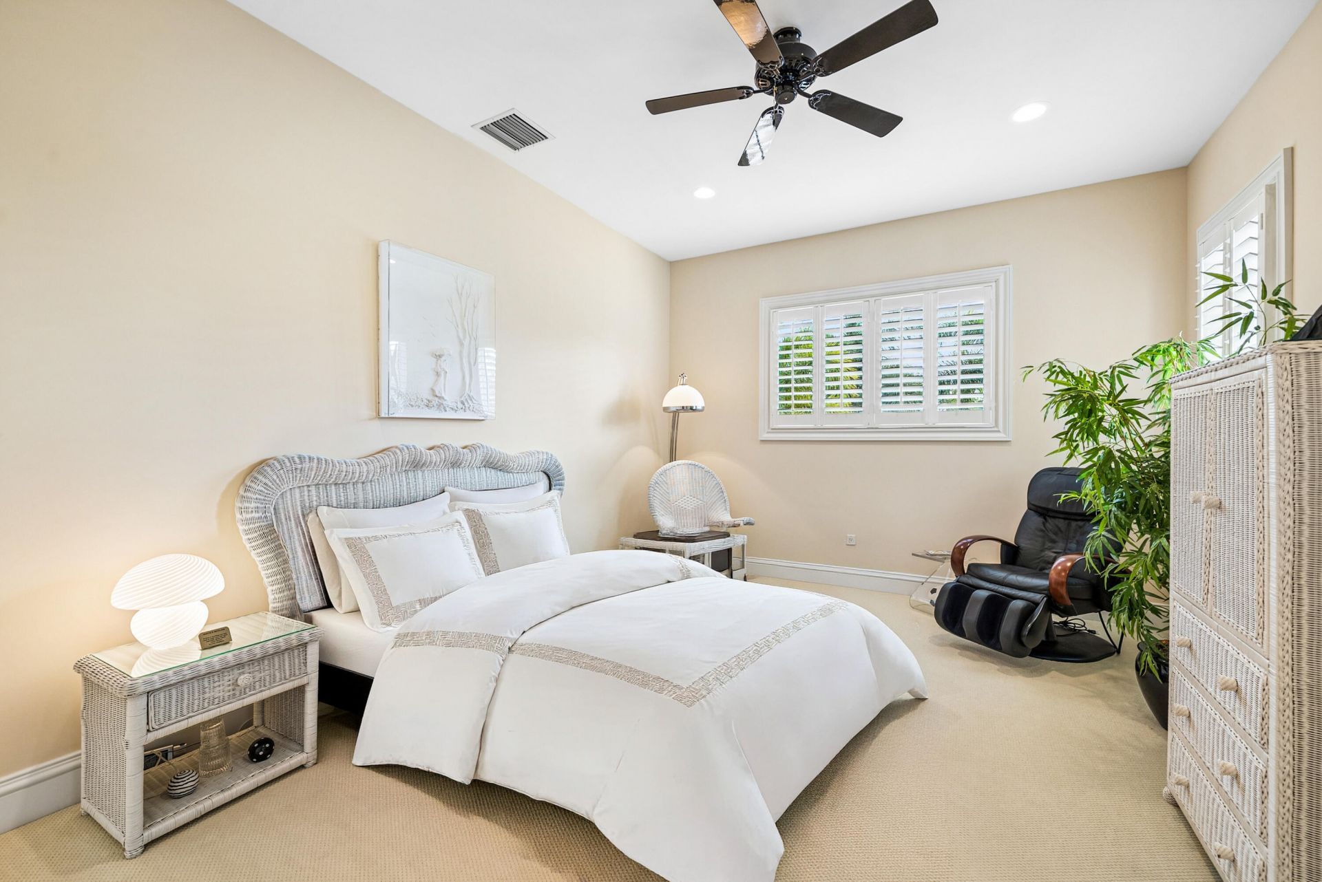 4304 Saint Andrews Drive, Boynton Beach, FL 33436 Photo