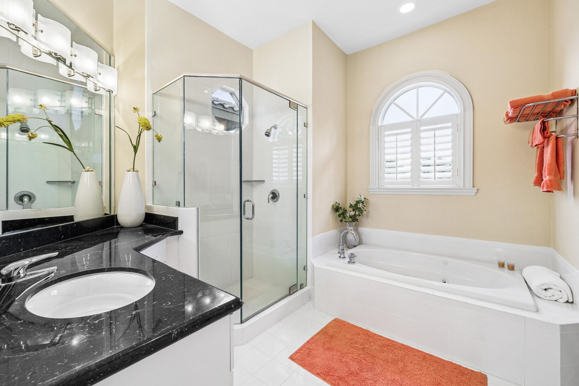 4304 Saint Andrews Drive, Boynton Beach, FL 33436 Photo