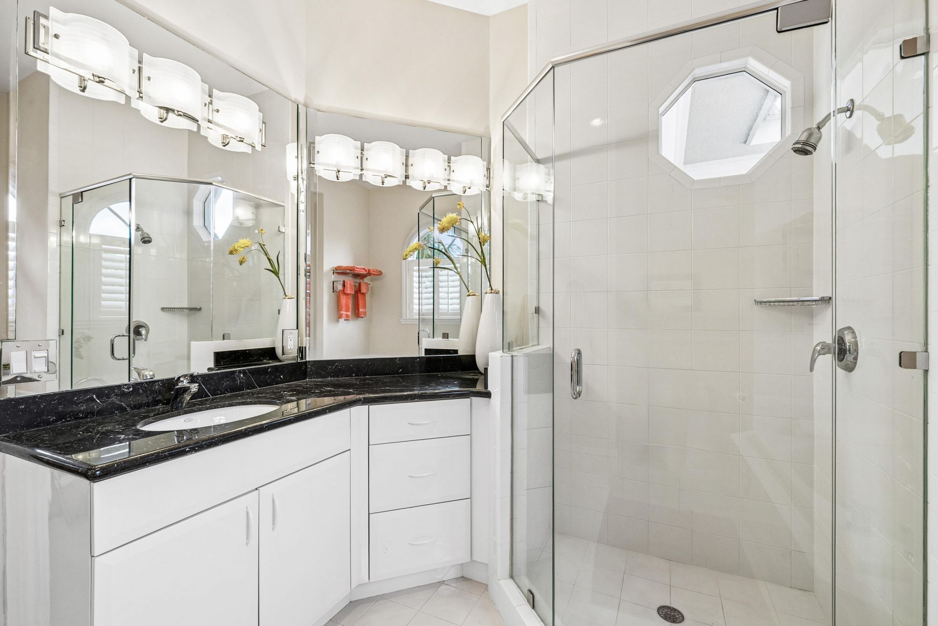 4304 Saint Andrews Drive, Boynton Beach, FL 33436 Photo