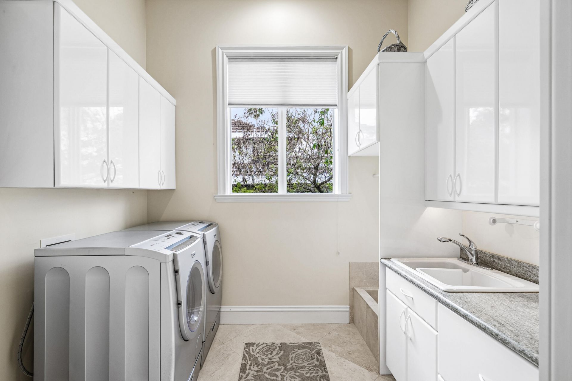 4304 Saint Andrews Drive, Boynton Beach, FL 33436 Photo