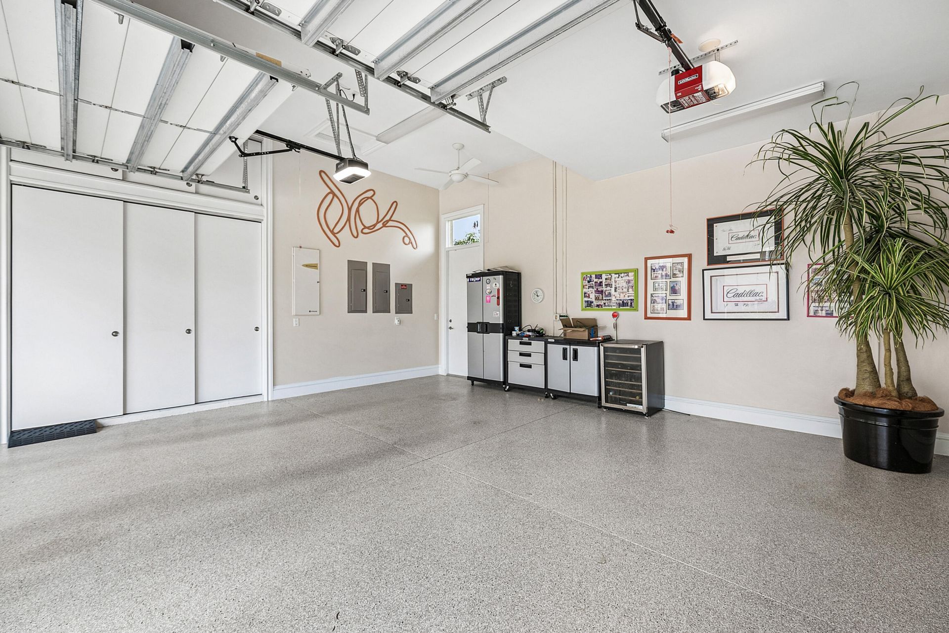 4304 Saint Andrews Drive, Boynton Beach, FL 33436 Photo