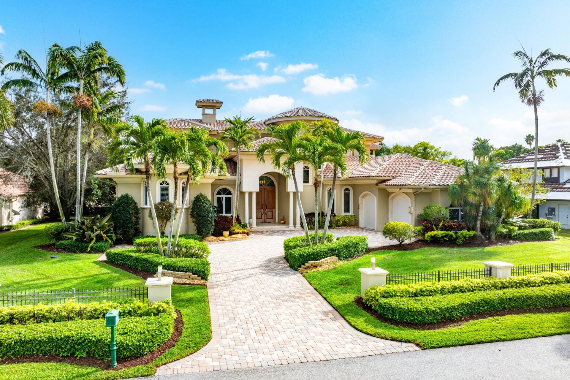 4304 Saint Andrews Drive, Boynton Beach, FL 33436 Photo