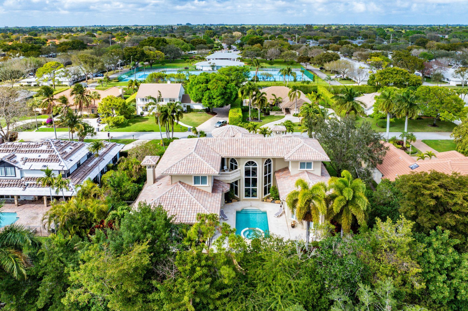 4304 Saint Andrews Drive, Boynton Beach, FL 33436 Photo