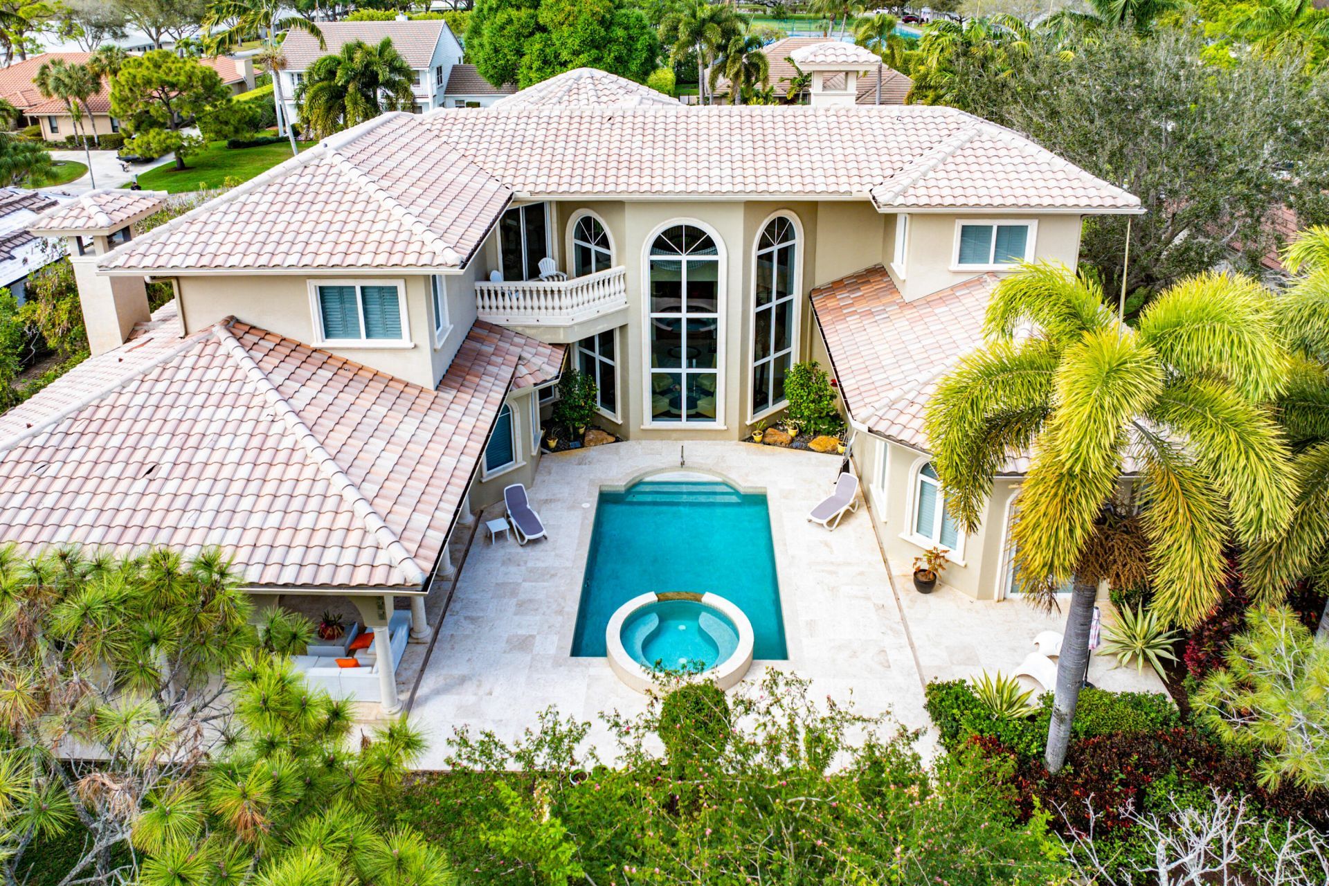 4304 Saint Andrews Drive, Boynton Beach, FL 33436 Photo