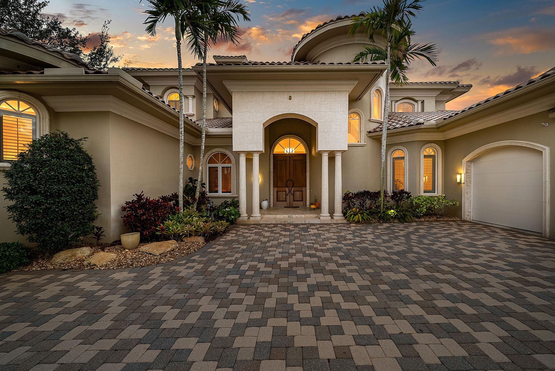 4304 Saint Andrews Drive, Boynton Beach, FL 33436 Photo