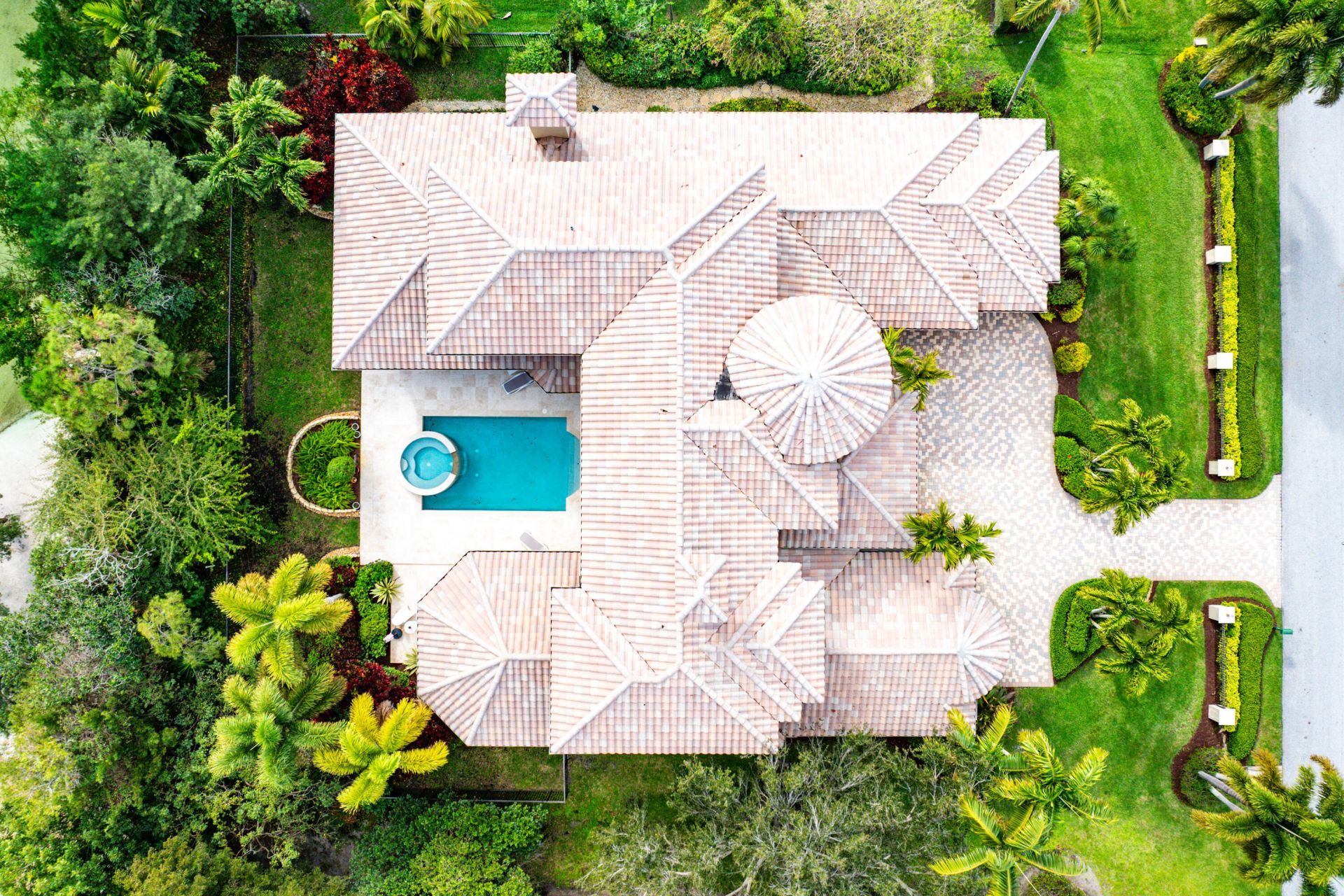 4304 Saint Andrews Drive, Boynton Beach, FL 33436 Photo