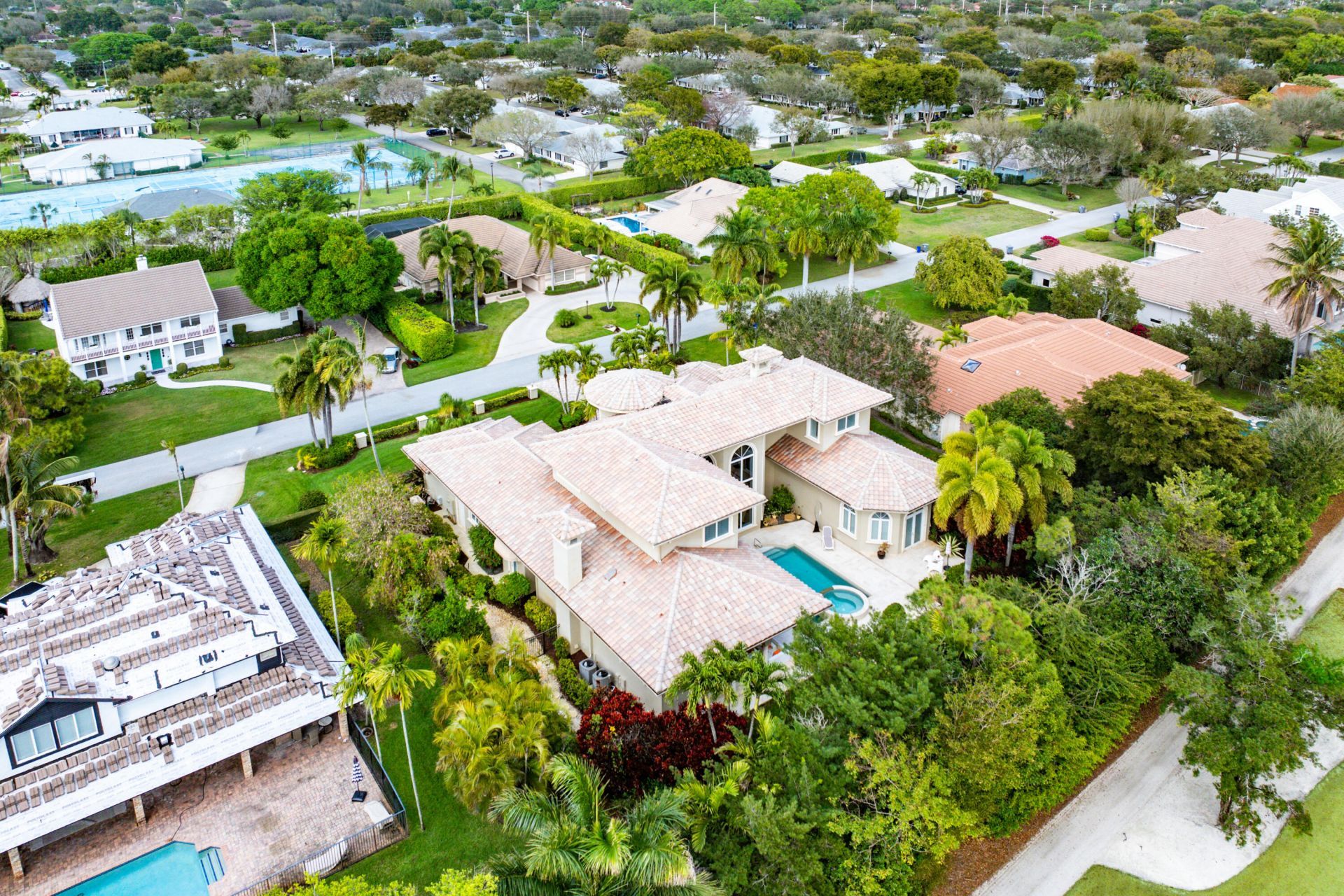 4304 Saint Andrews Drive, Boynton Beach, FL 33436 Photo