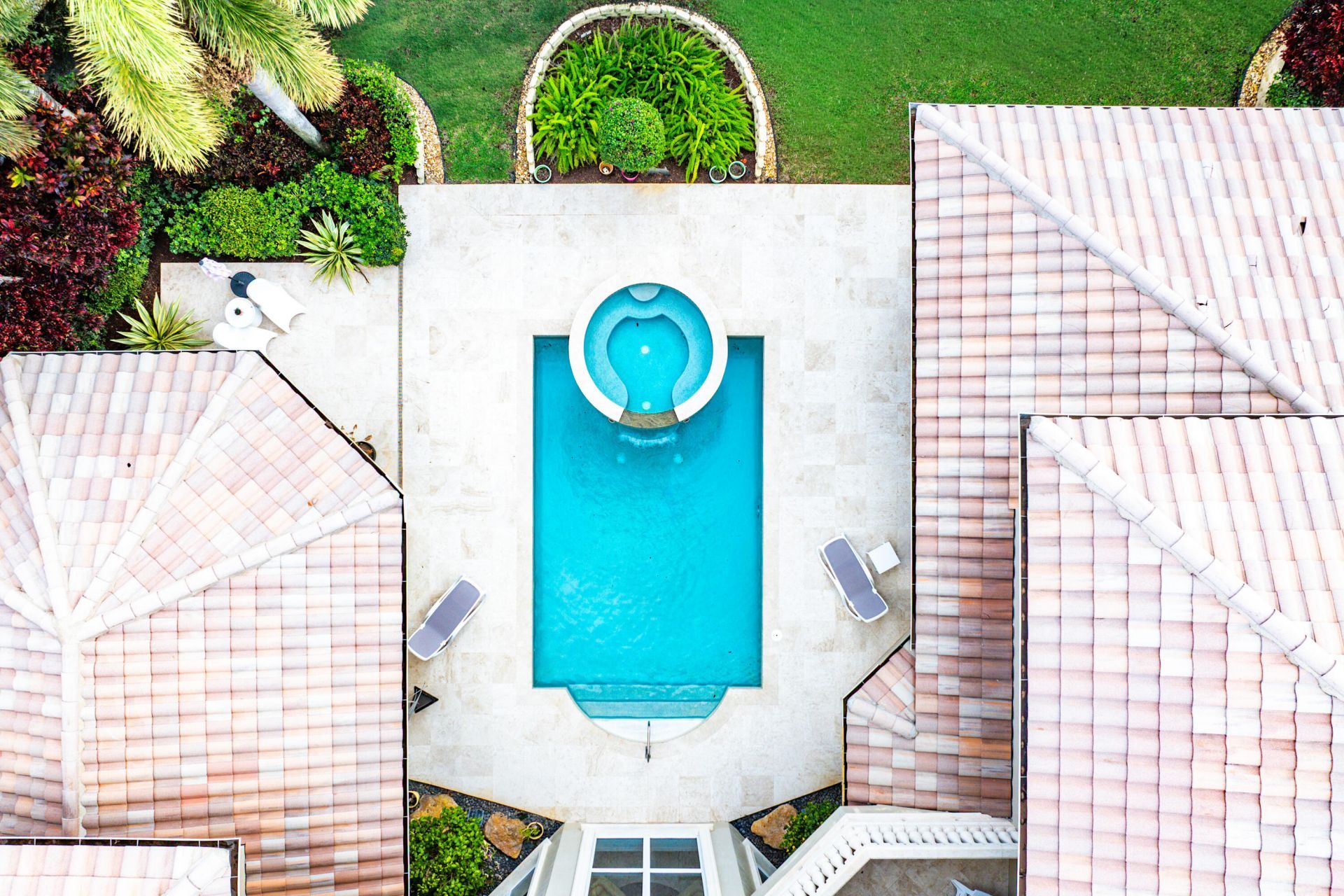 4304 Saint Andrews Drive, Boynton Beach, FL 33436 Photo