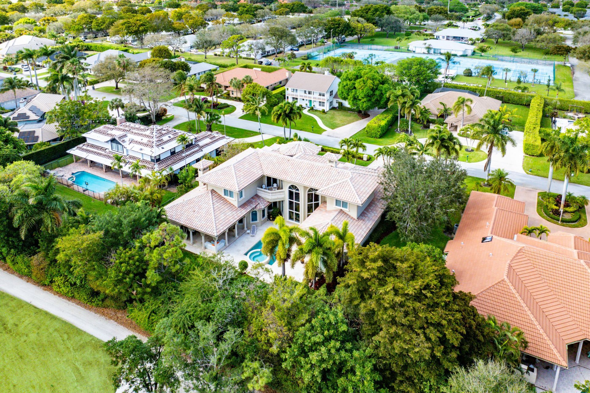 4304 Saint Andrews Drive, Boynton Beach, FL 33436 Photo