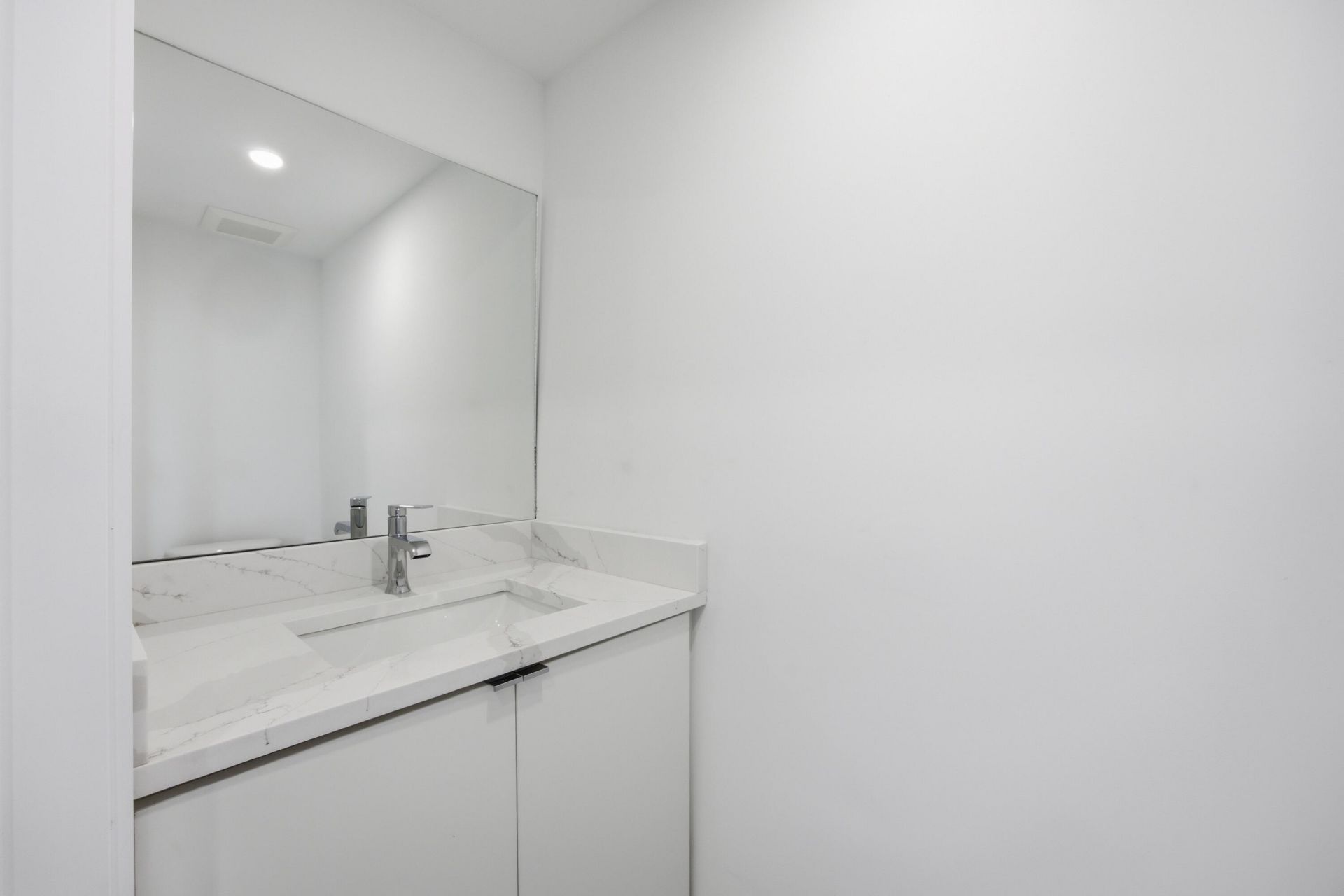 1544 NW 1st Avenue, Pompano Beach, FL 33060 Photo