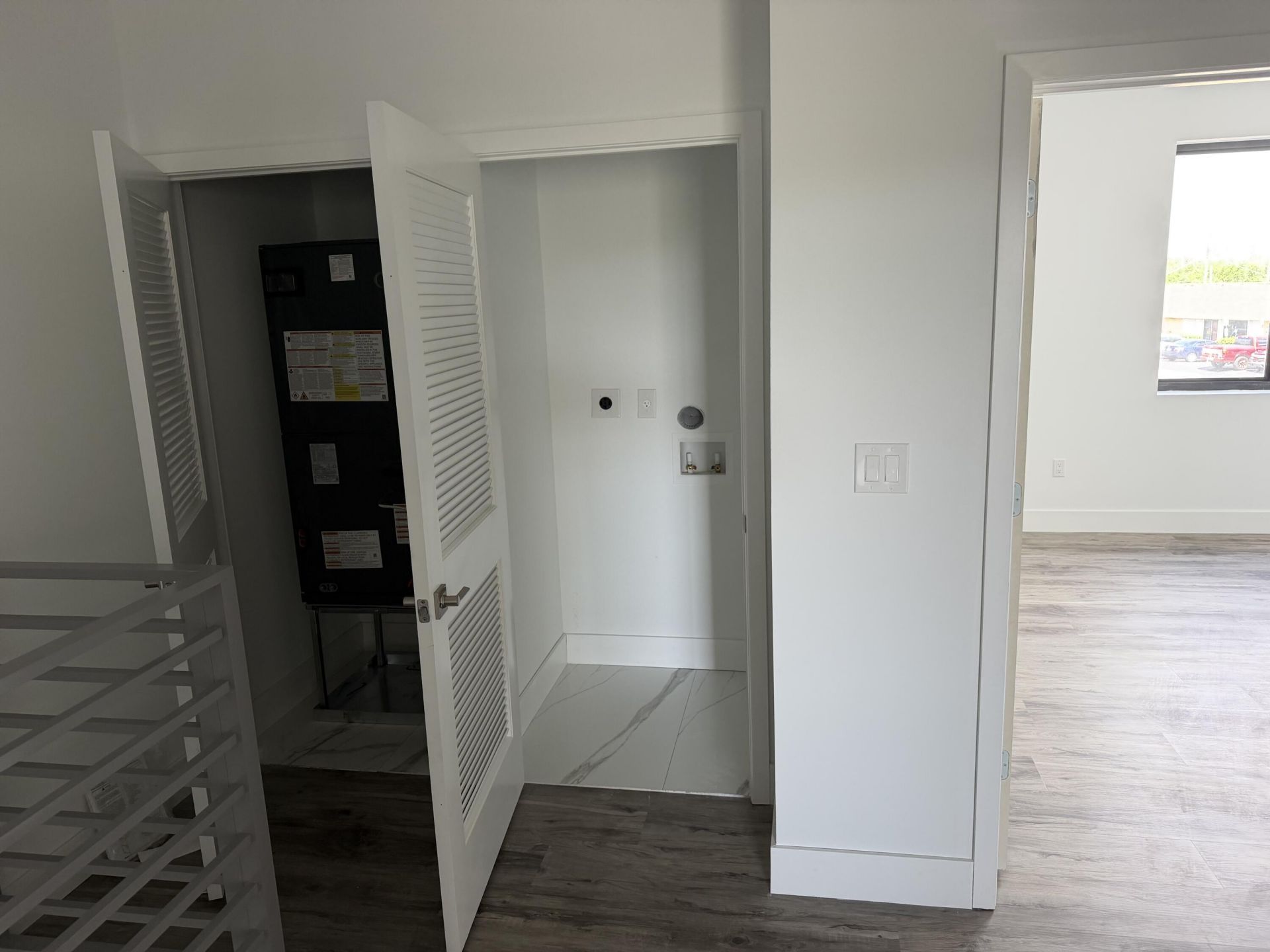 1544 NW 1st Avenue, Pompano Beach, FL 33060 Photo