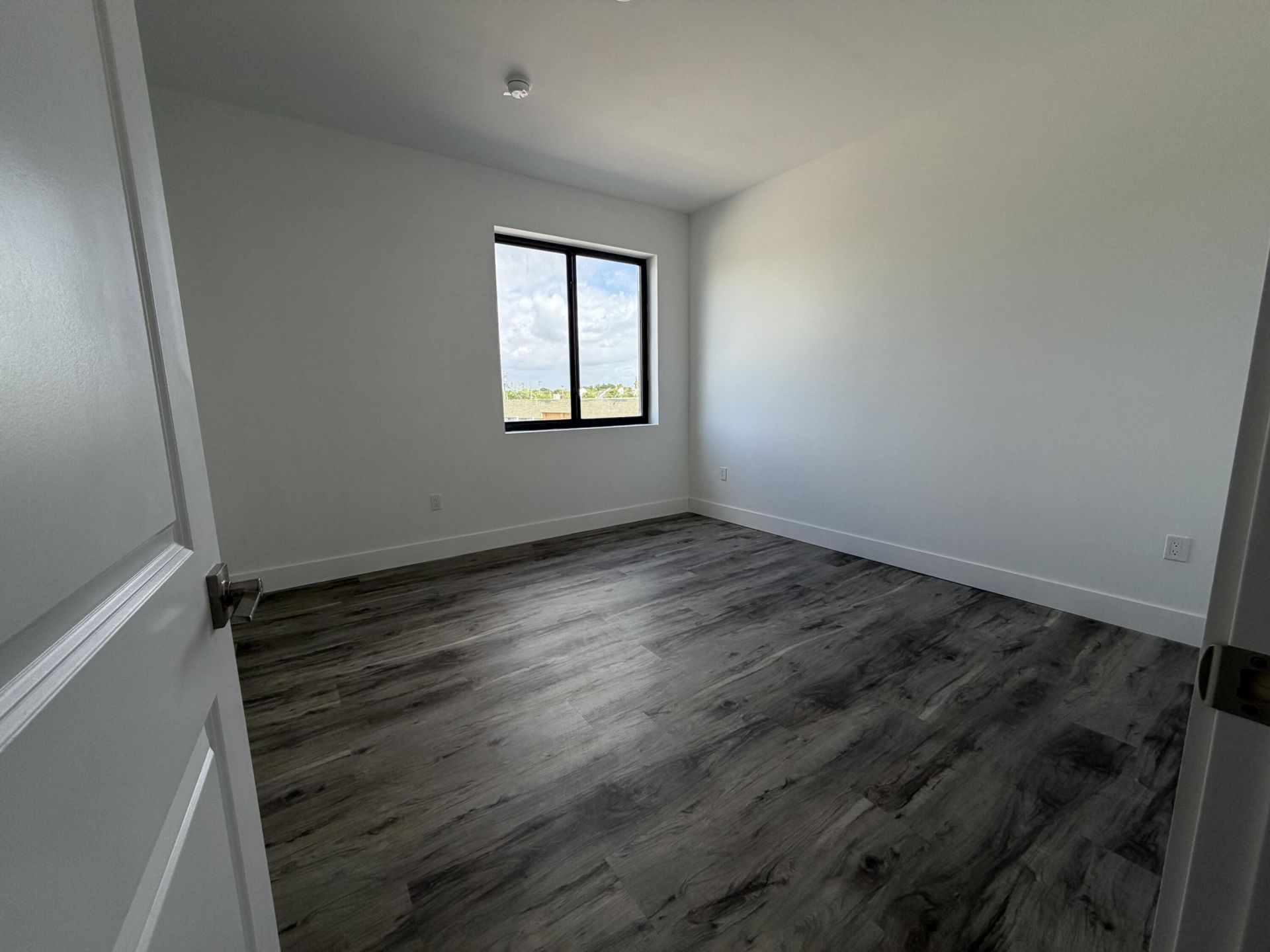 1544 NW 1st Avenue, Pompano Beach, FL 33060 Photo