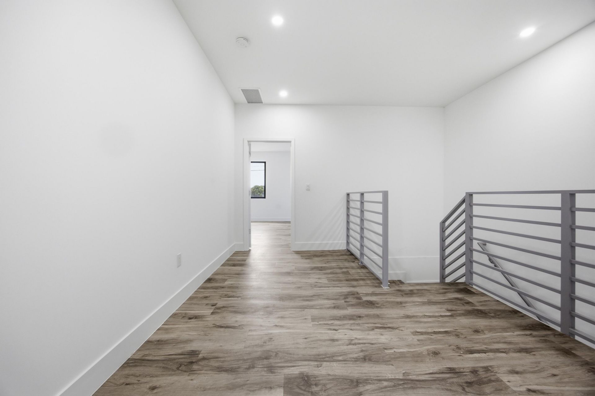 1544 NW 1st Avenue, Pompano Beach, FL 33060 Photo