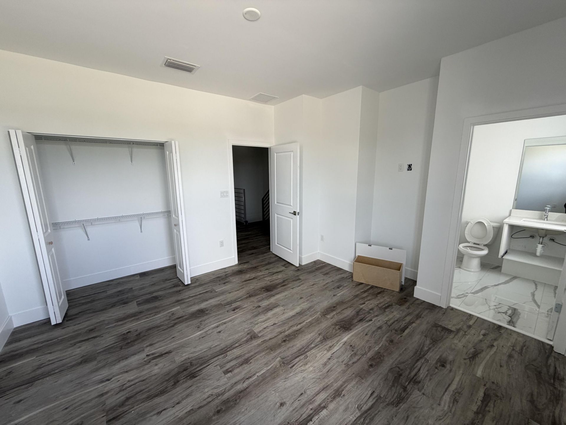 1544 NW 1st Avenue, Pompano Beach, FL 33060 Photo