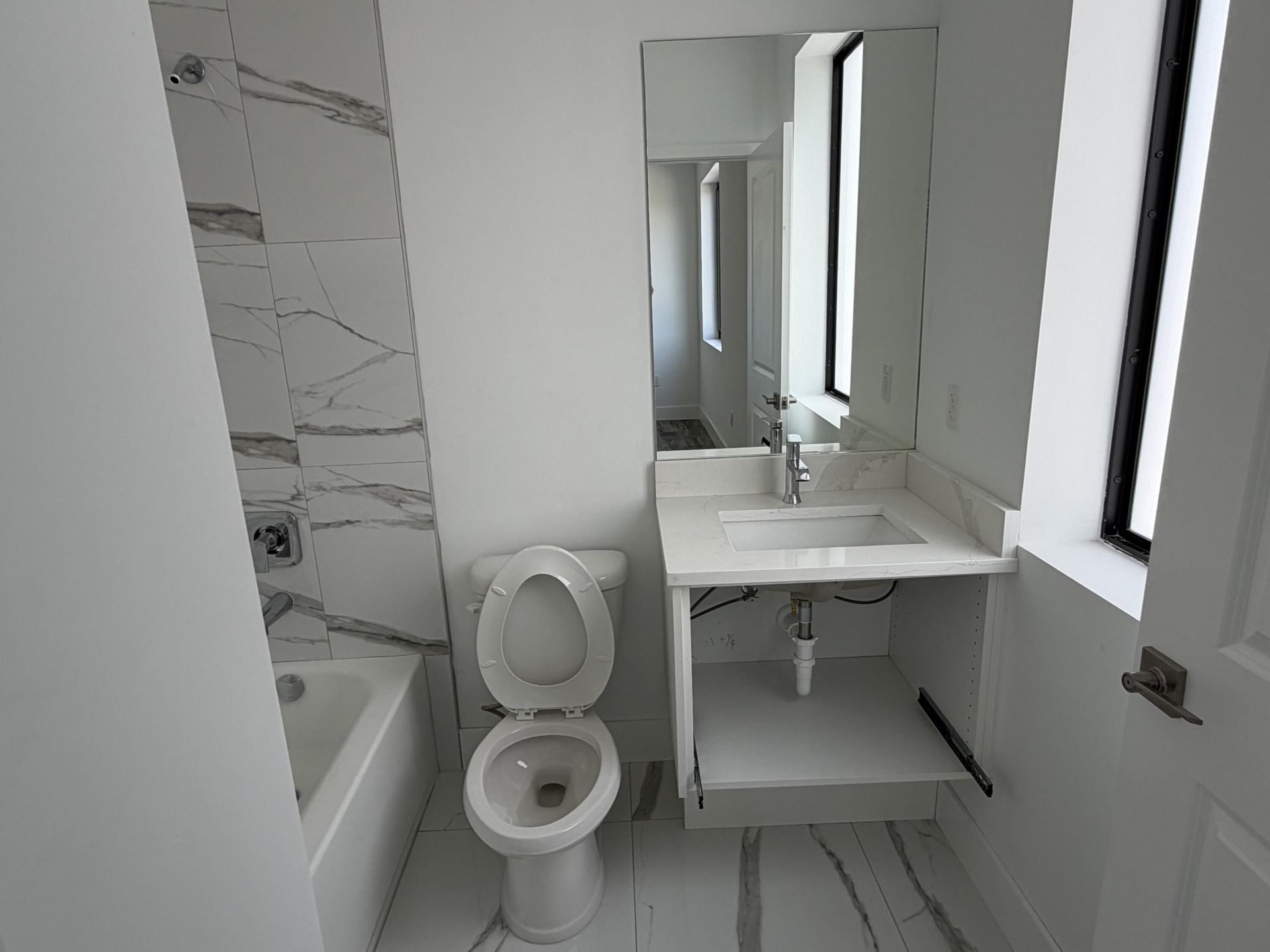 110 NW 15th Court, Pompano Beach, FL 33060 Photo