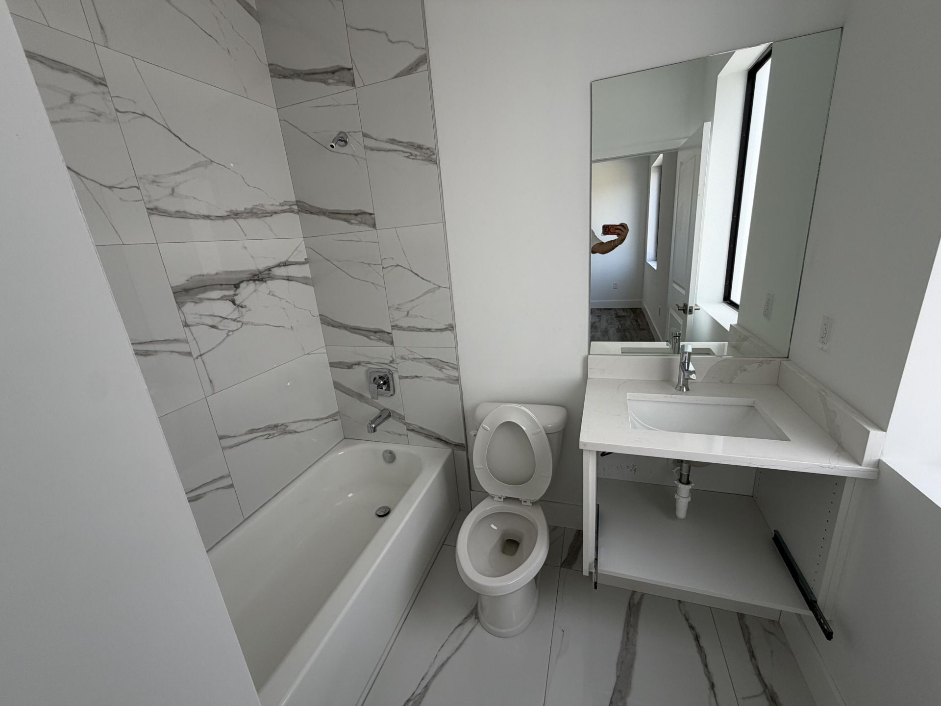 110 NW 15th Court, Pompano Beach, FL 33060 Photo