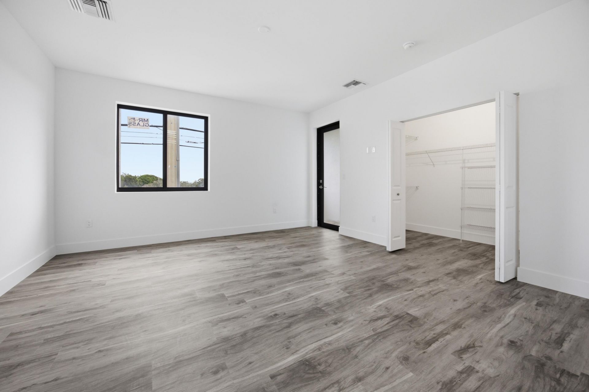 1544 NW 1st Avenue, Pompano Beach, FL 33060 Photo