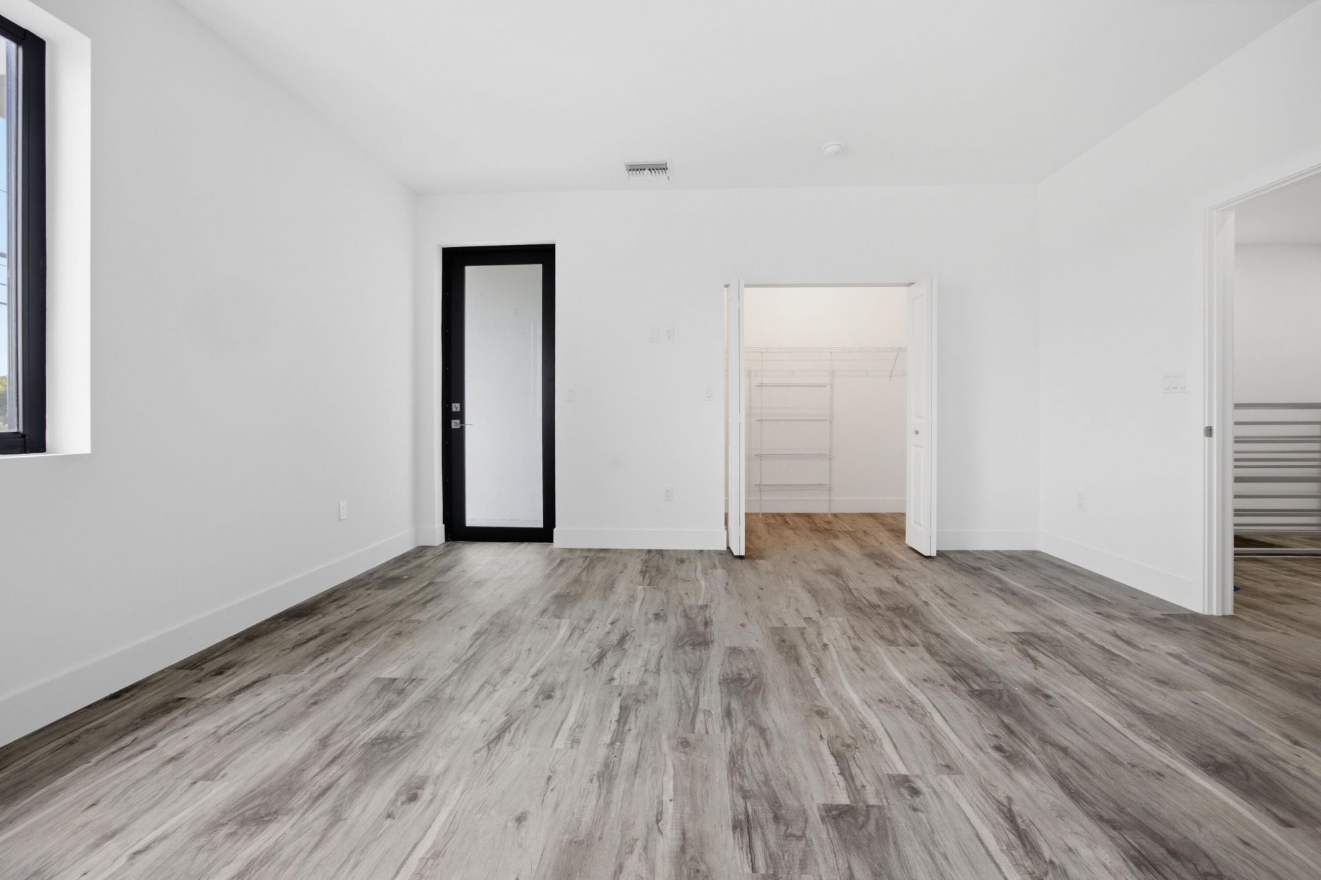 1544 NW 1st Avenue, Pompano Beach, FL 33060 Photo