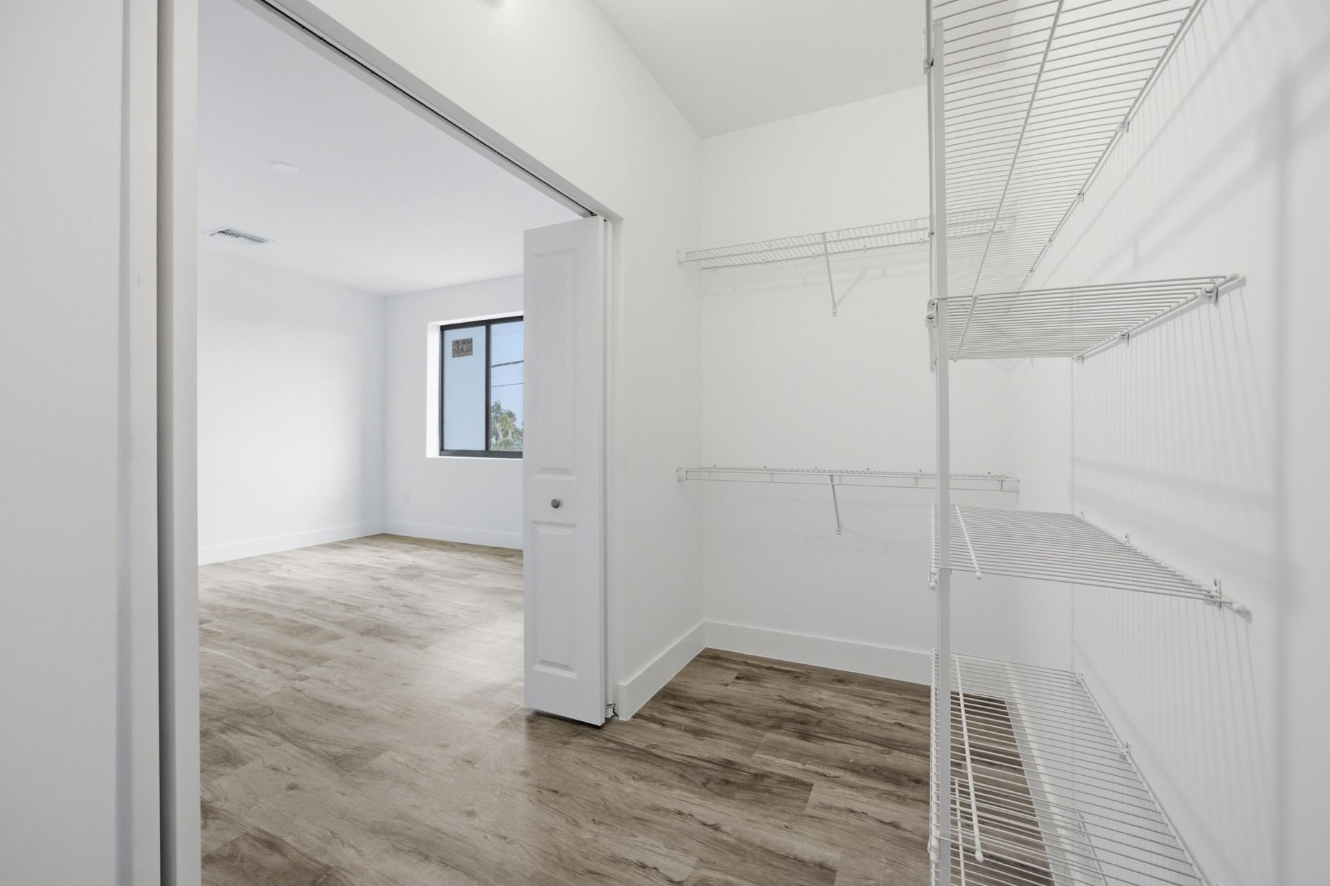 1544 NW 1st Avenue, Pompano Beach, FL 33060 Photo