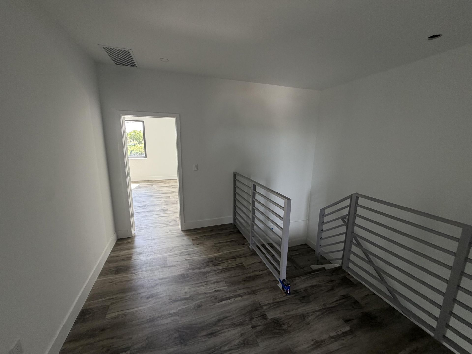 1544 NW 1st Avenue, Pompano Beach, FL 33060 Photo