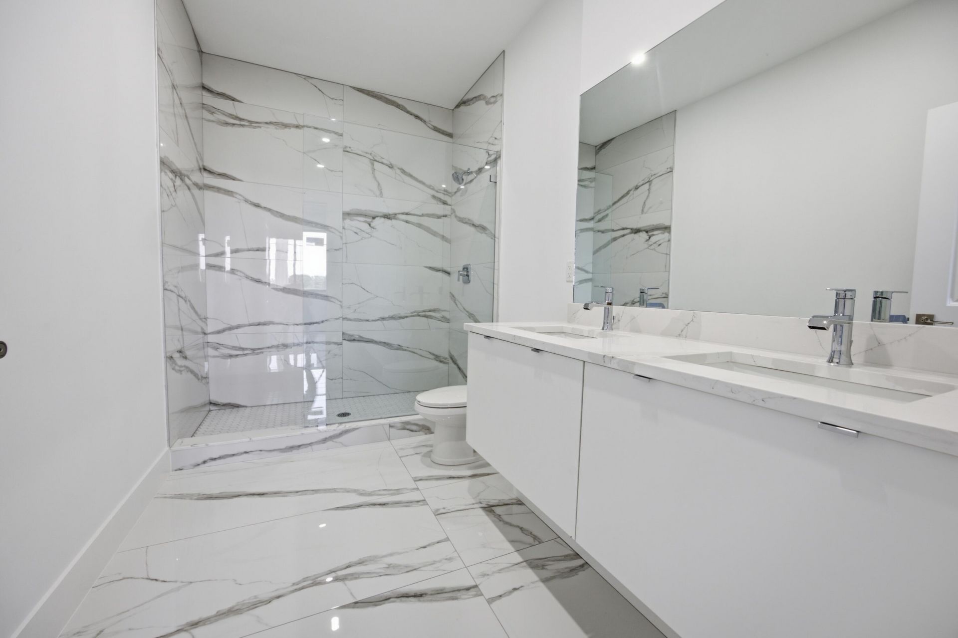 1544 NW 1st Avenue, Pompano Beach, FL 33060 Photo