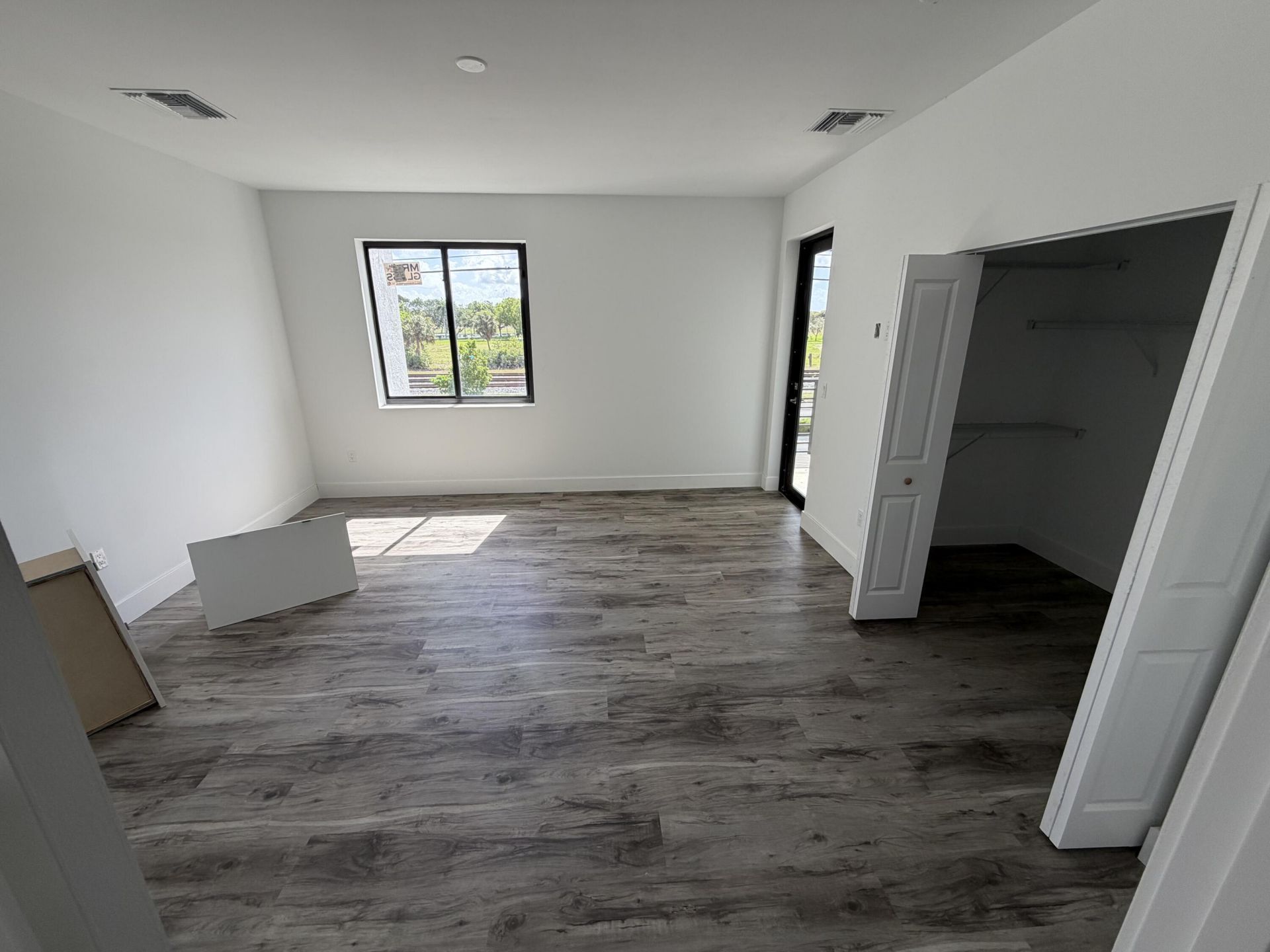 1544 NW 1st Avenue, Pompano Beach, FL 33060 Photo