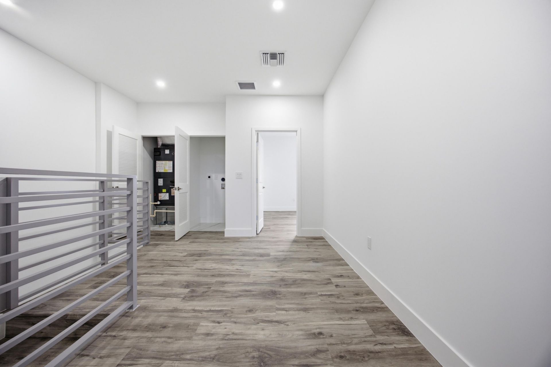 1544 NW 1st Avenue, Pompano Beach, FL 33060 Photo