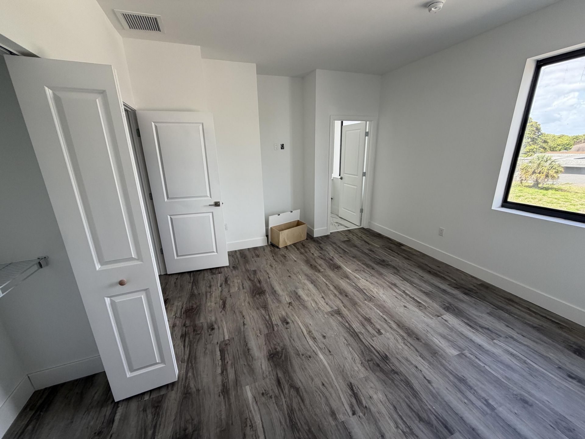1544 NW 1st Avenue, Pompano Beach, FL 33060 Photo