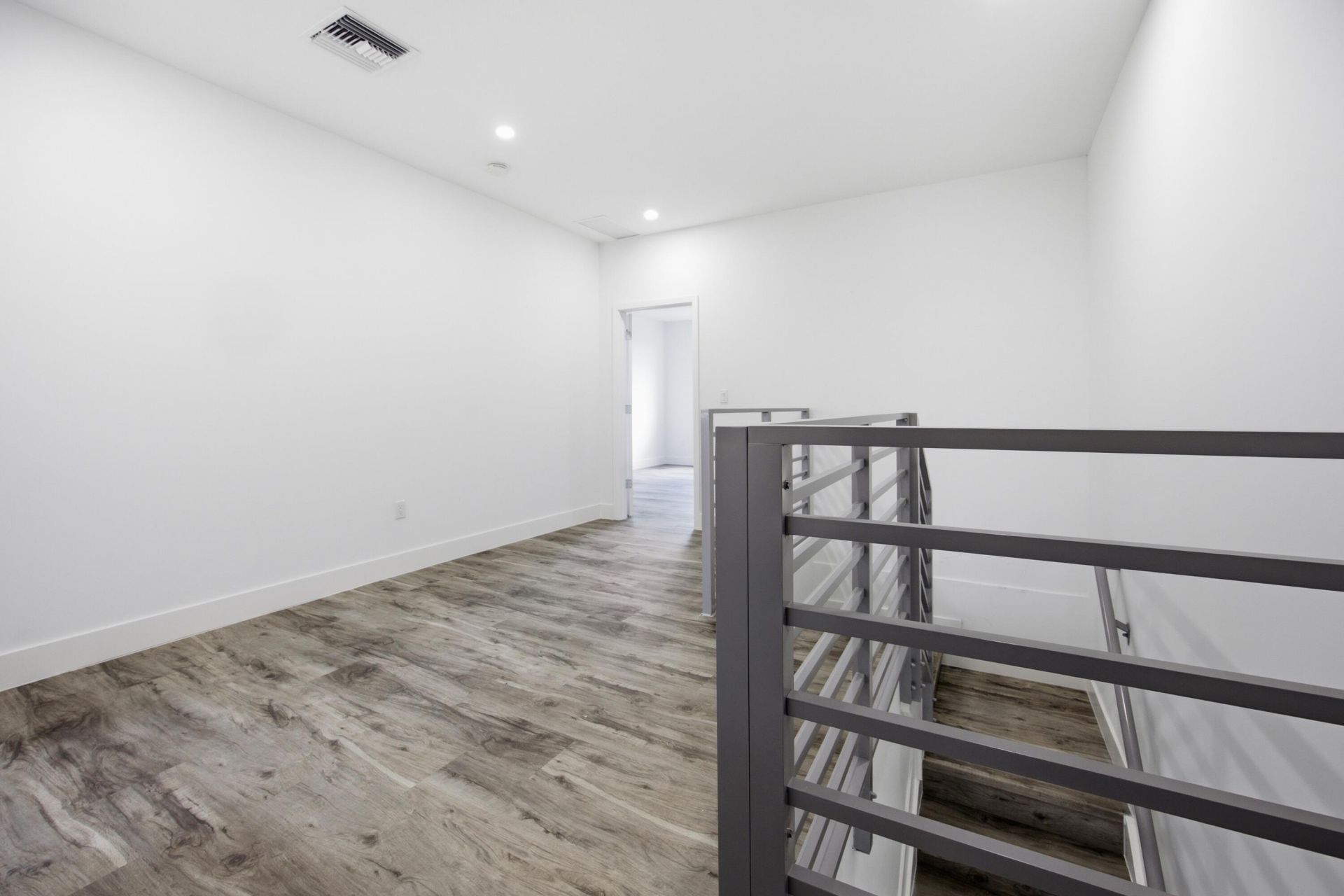 1544 NW 1st Avenue, Pompano Beach, FL 33060 Photo