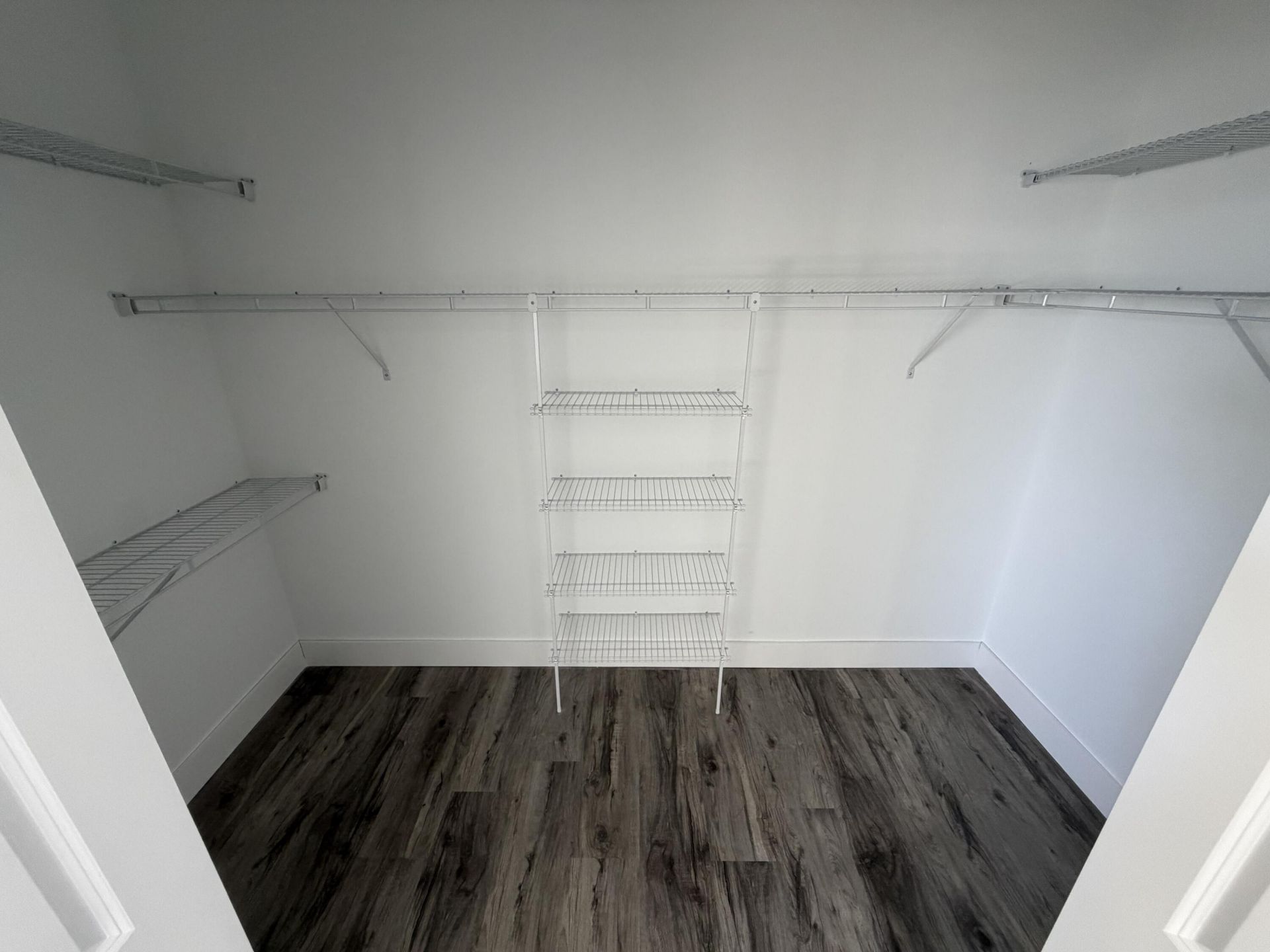 1544 NW 1st Avenue, Pompano Beach, FL 33060 Photo