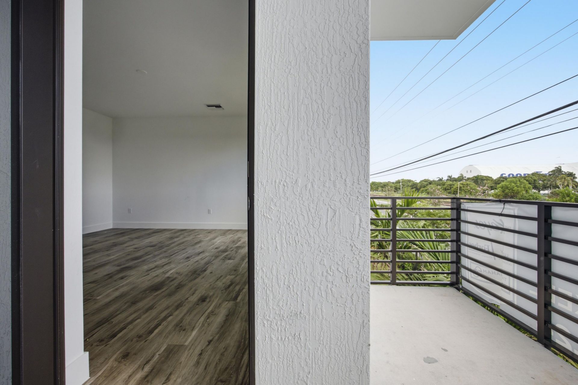1544 NW 1st Avenue, Pompano Beach, FL 33060 Photo