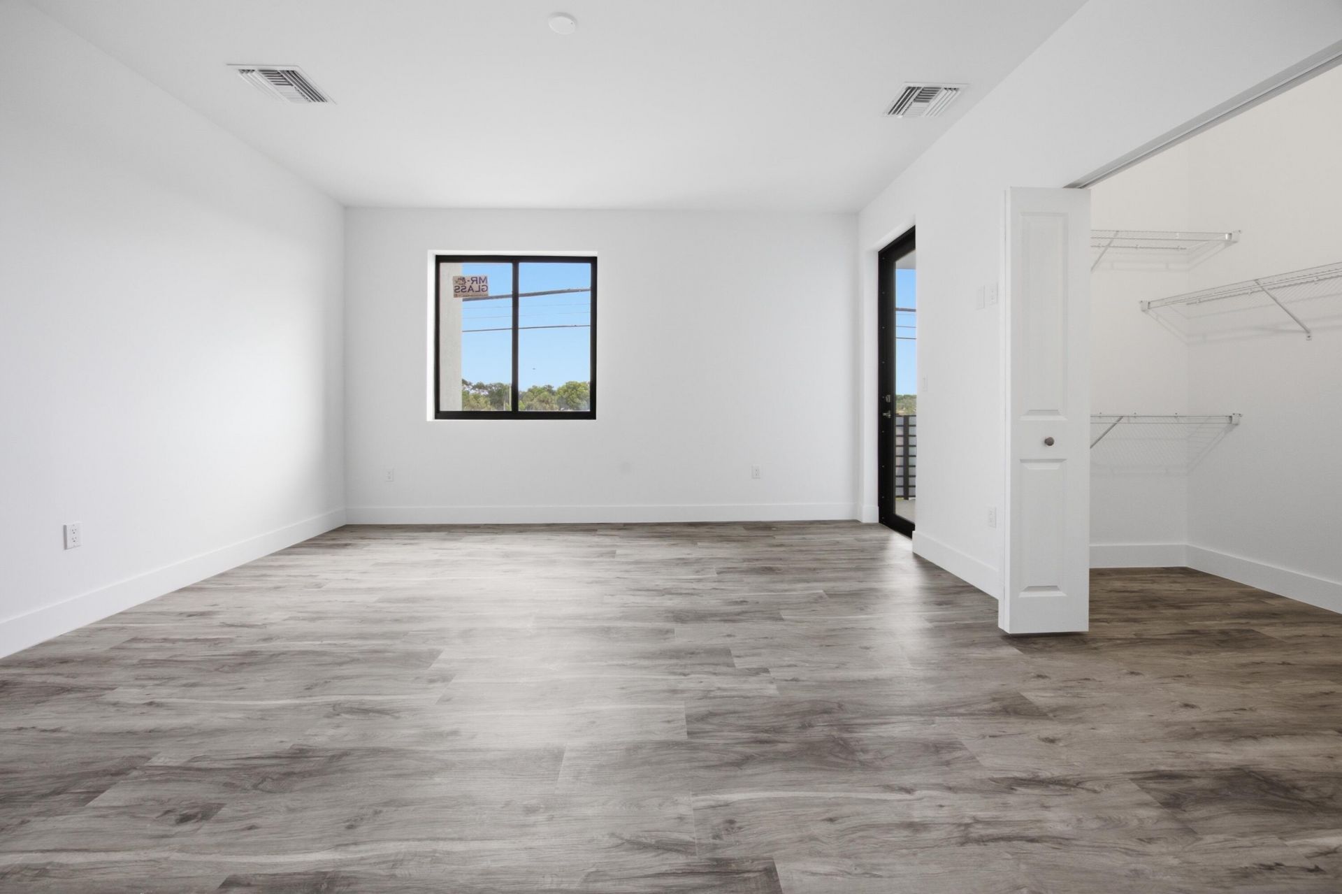 1544 NW 1st Avenue, Pompano Beach, FL 33060 Photo