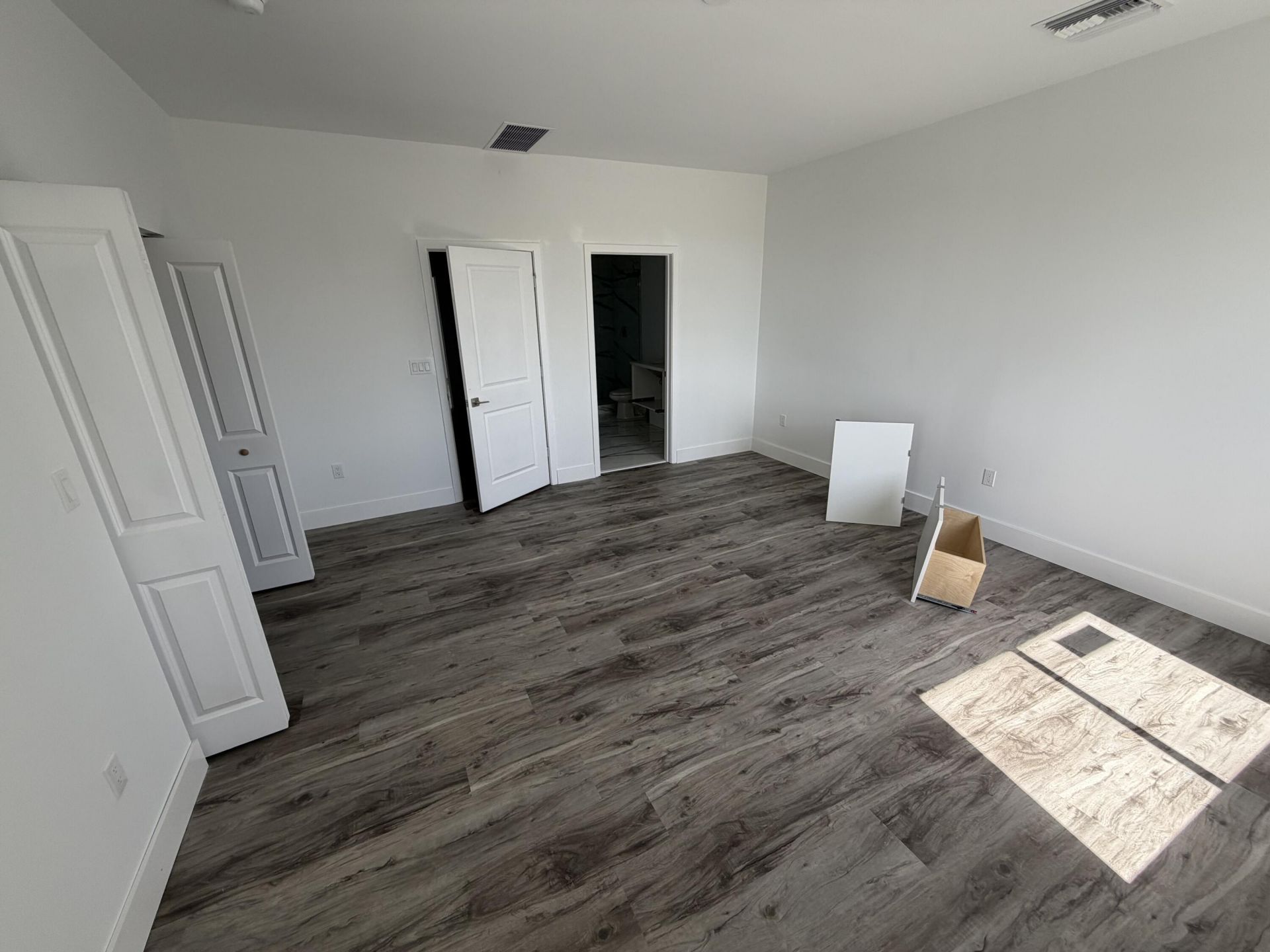 1544 NW 1st Avenue, Pompano Beach, FL 33060 Photo