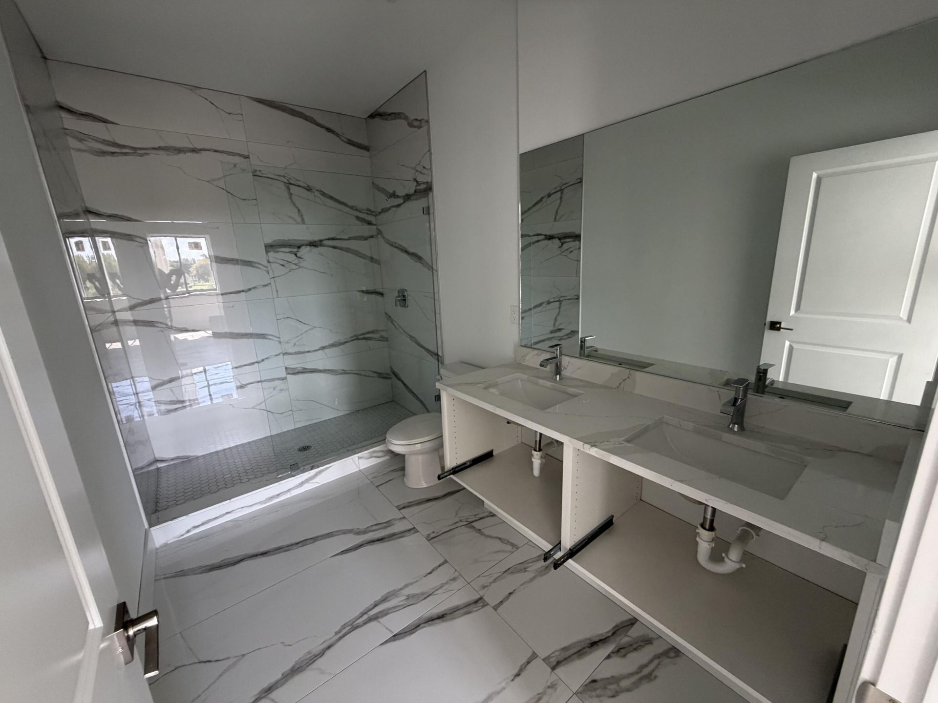 110 NW 15th Court, Pompano Beach, FL 33060 Photo