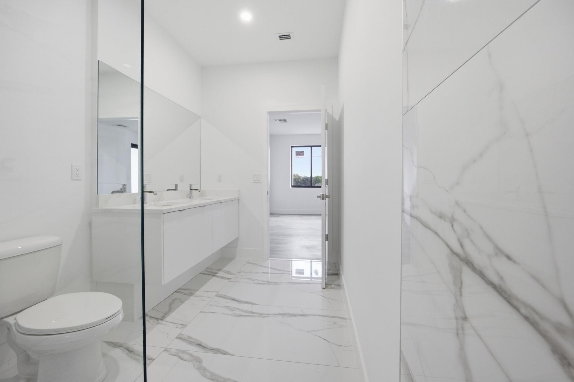 1544 NW 1st Avenue, Pompano Beach, FL 33060 Photo