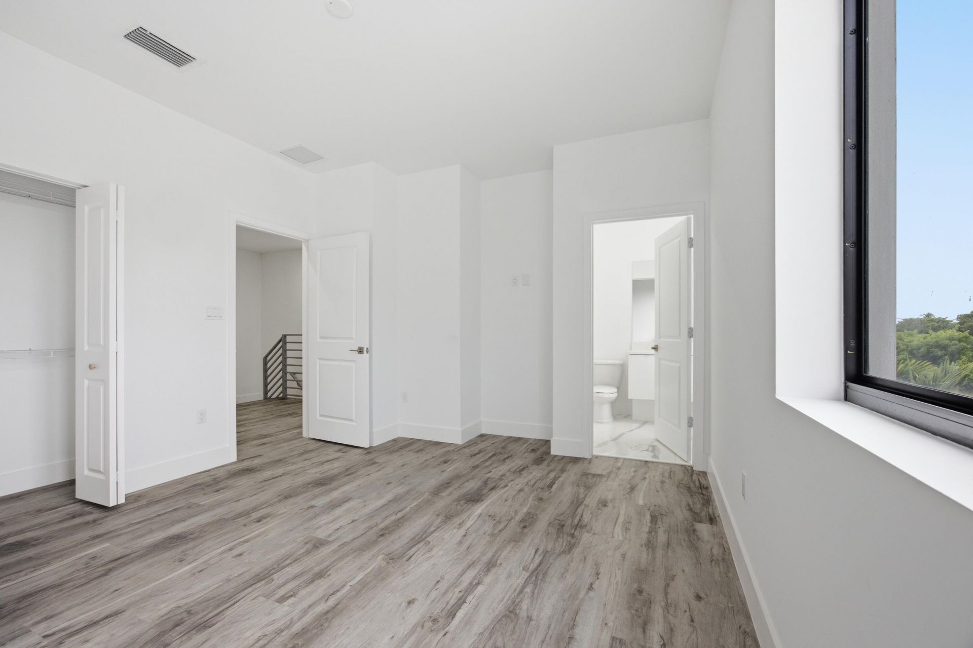 1544 NW 1st Avenue, Pompano Beach, FL 33060 Photo