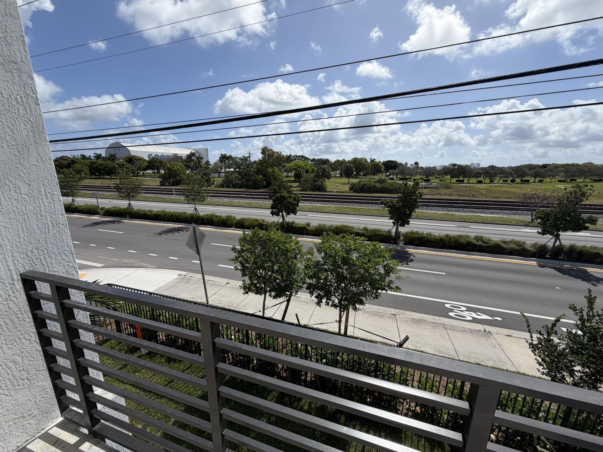 1544 NW 1st Avenue, Pompano Beach, FL 33060 Photo