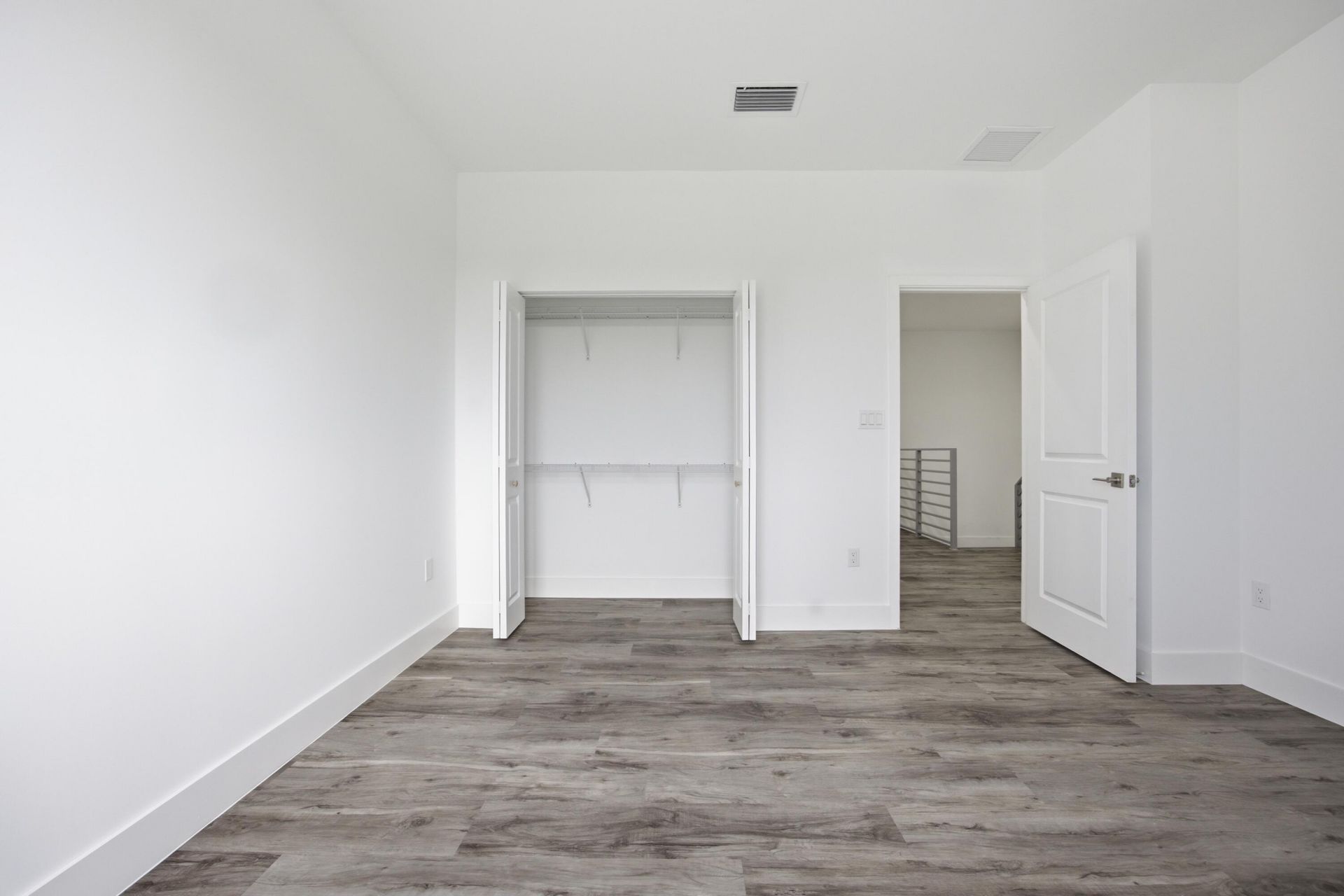 1544 NW 1st Avenue, Pompano Beach, FL 33060 Photo