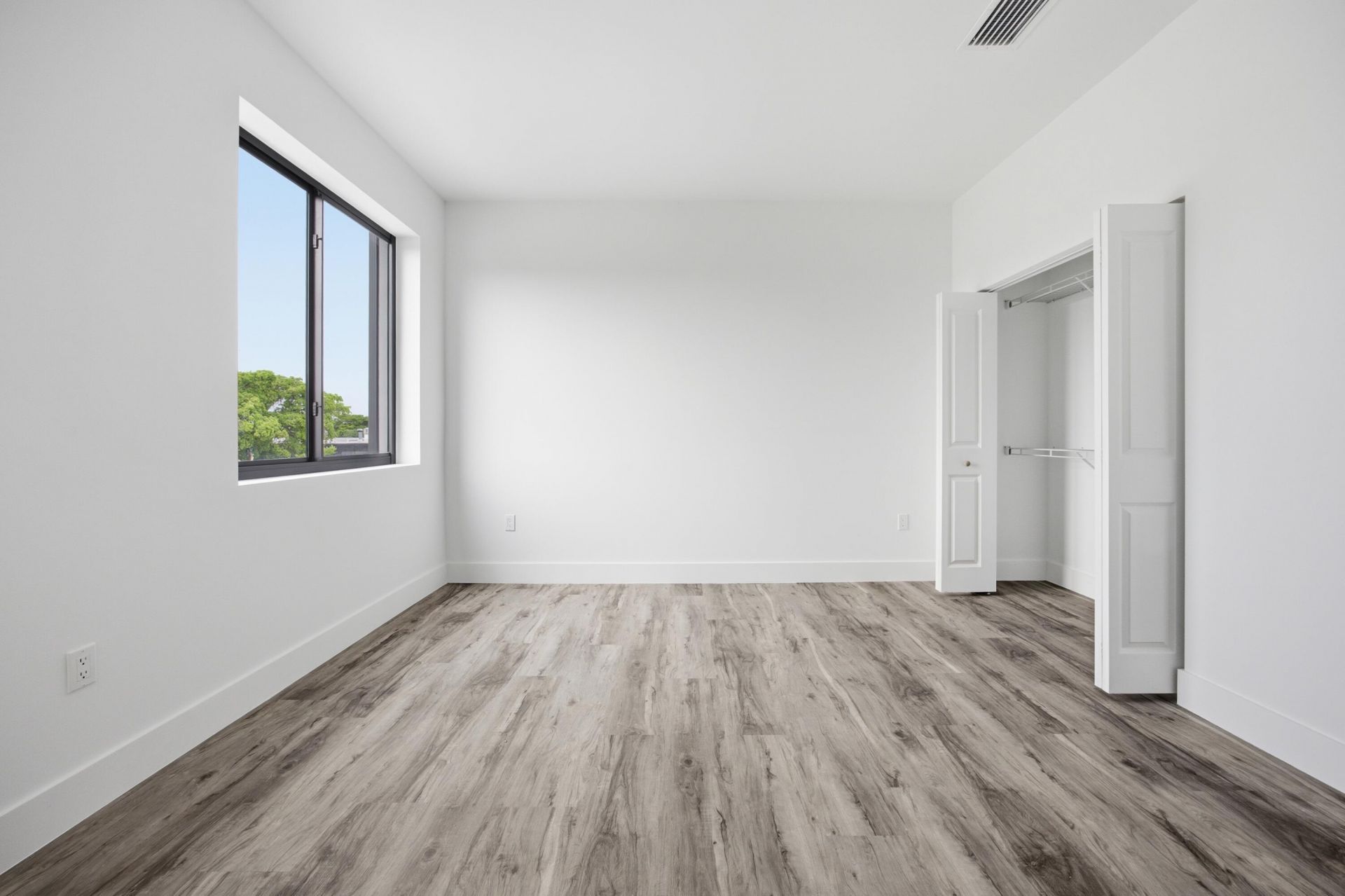 1544 NW 1st Avenue, Pompano Beach, FL 33060 Photo