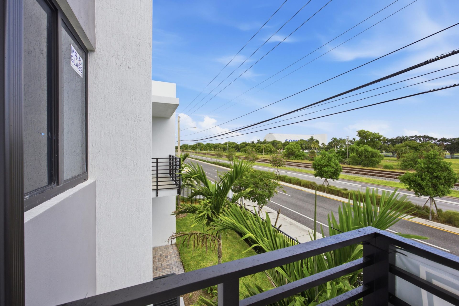 1544 NW 1st Avenue, Pompano Beach, FL 33060 Photo