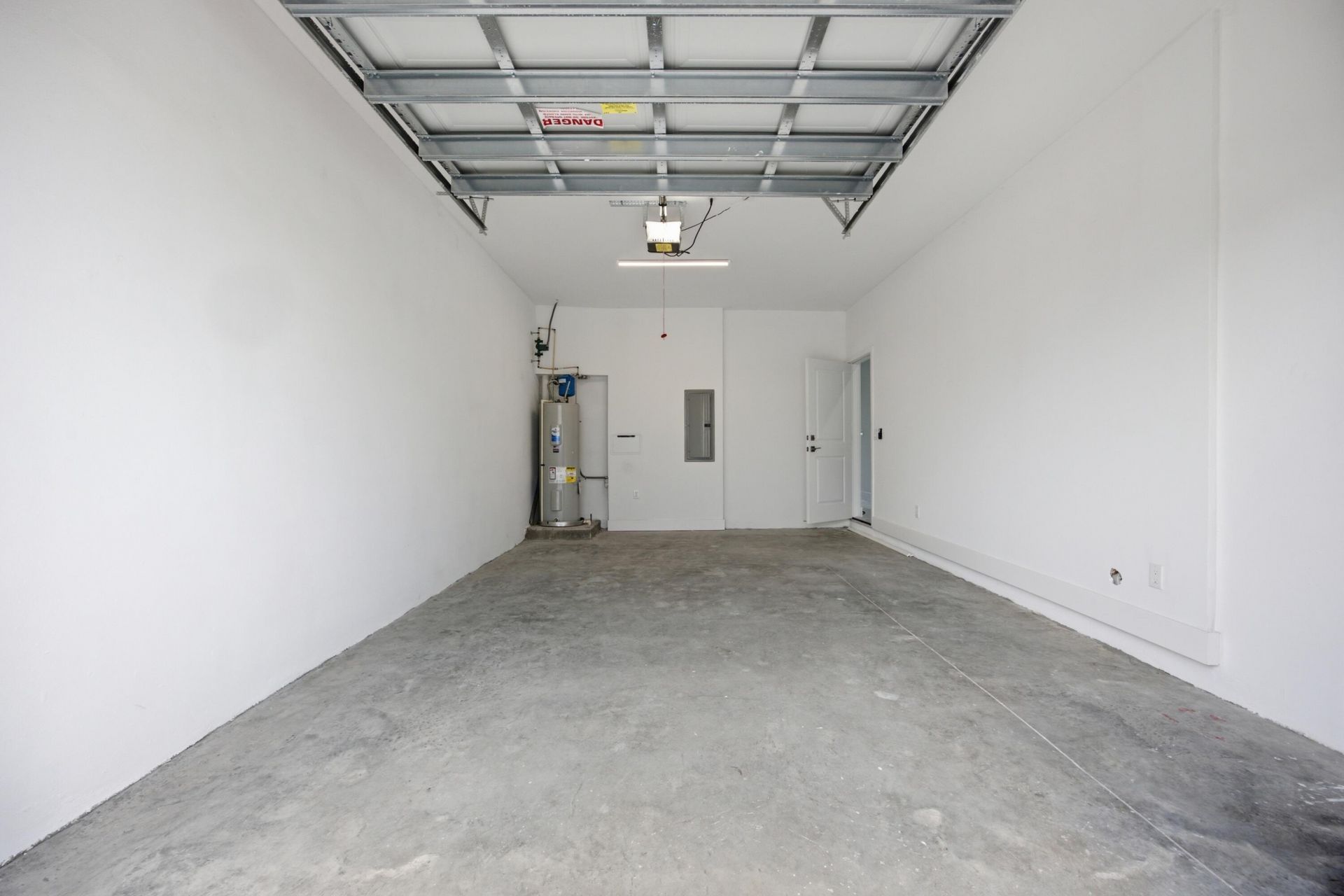 1544 NW 1st Avenue, Pompano Beach, FL 33060 Photo