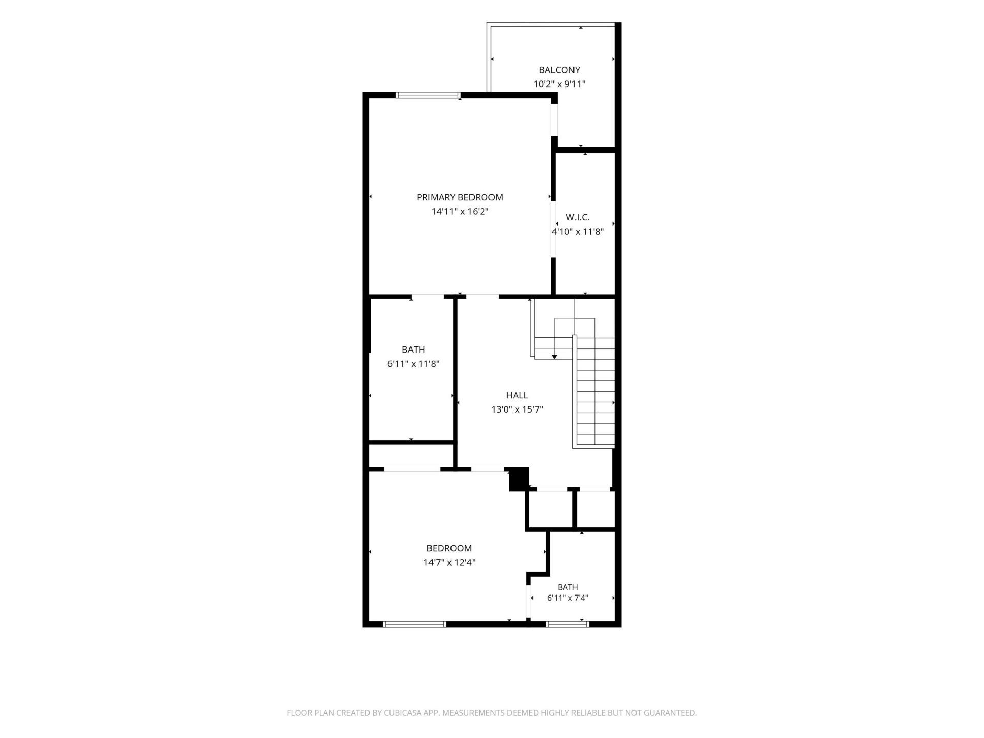 1544 NW 1st Avenue, Pompano Beach, FL 33060 Photo
