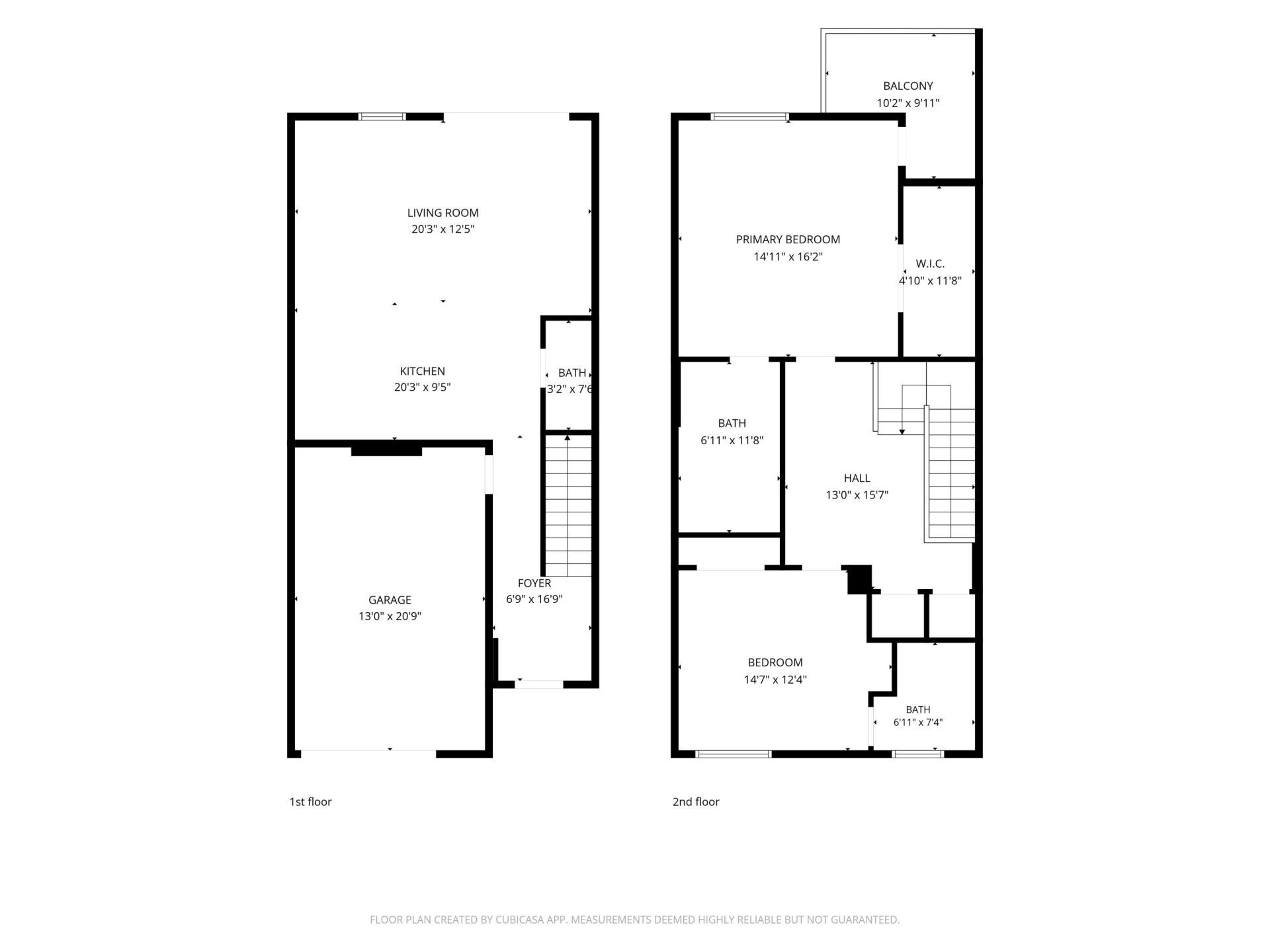 1544 NW 1st Avenue, Pompano Beach, FL 33060 Photo