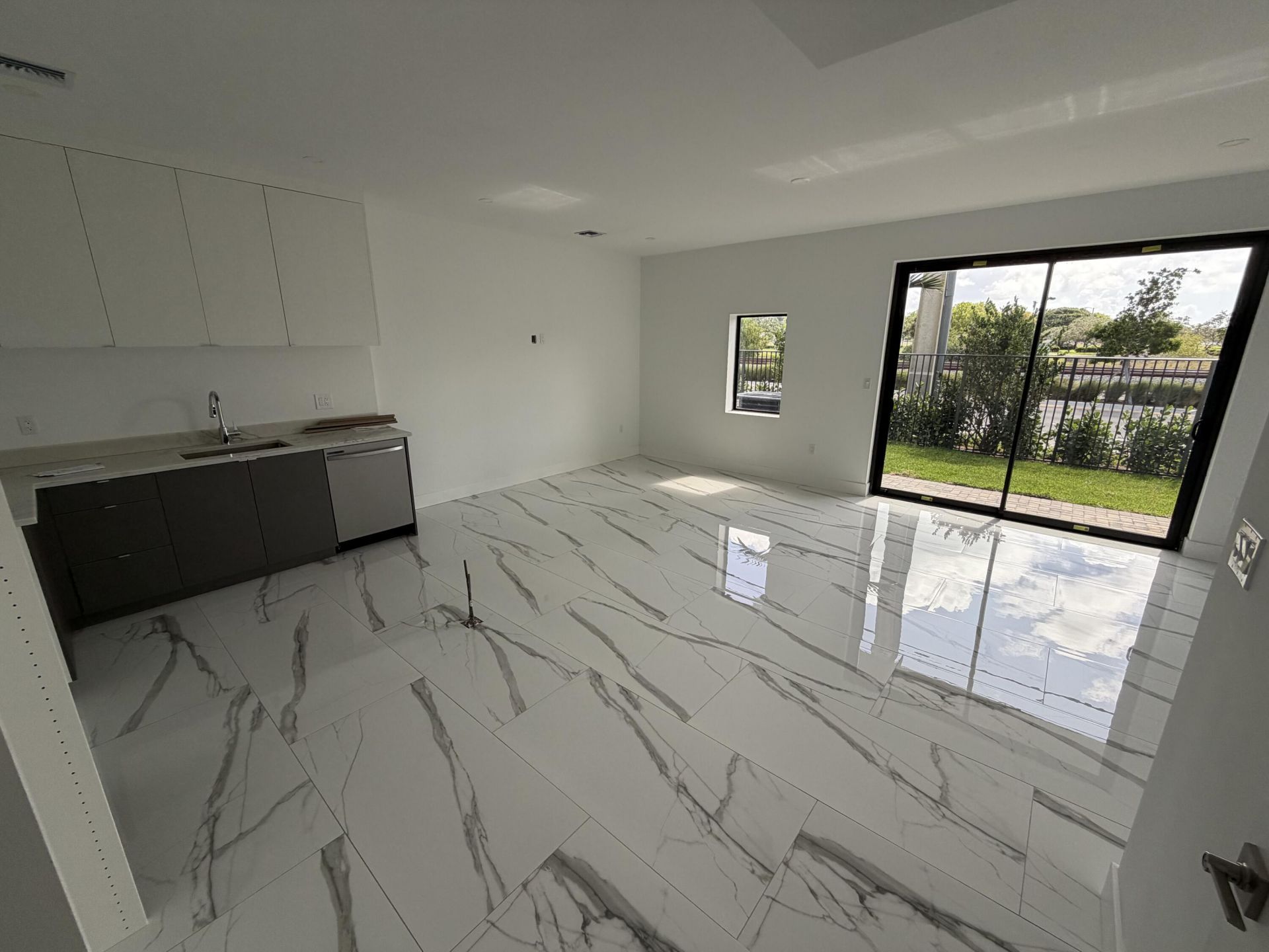1544 NW 1st Avenue, Pompano Beach, FL 33060 Photo