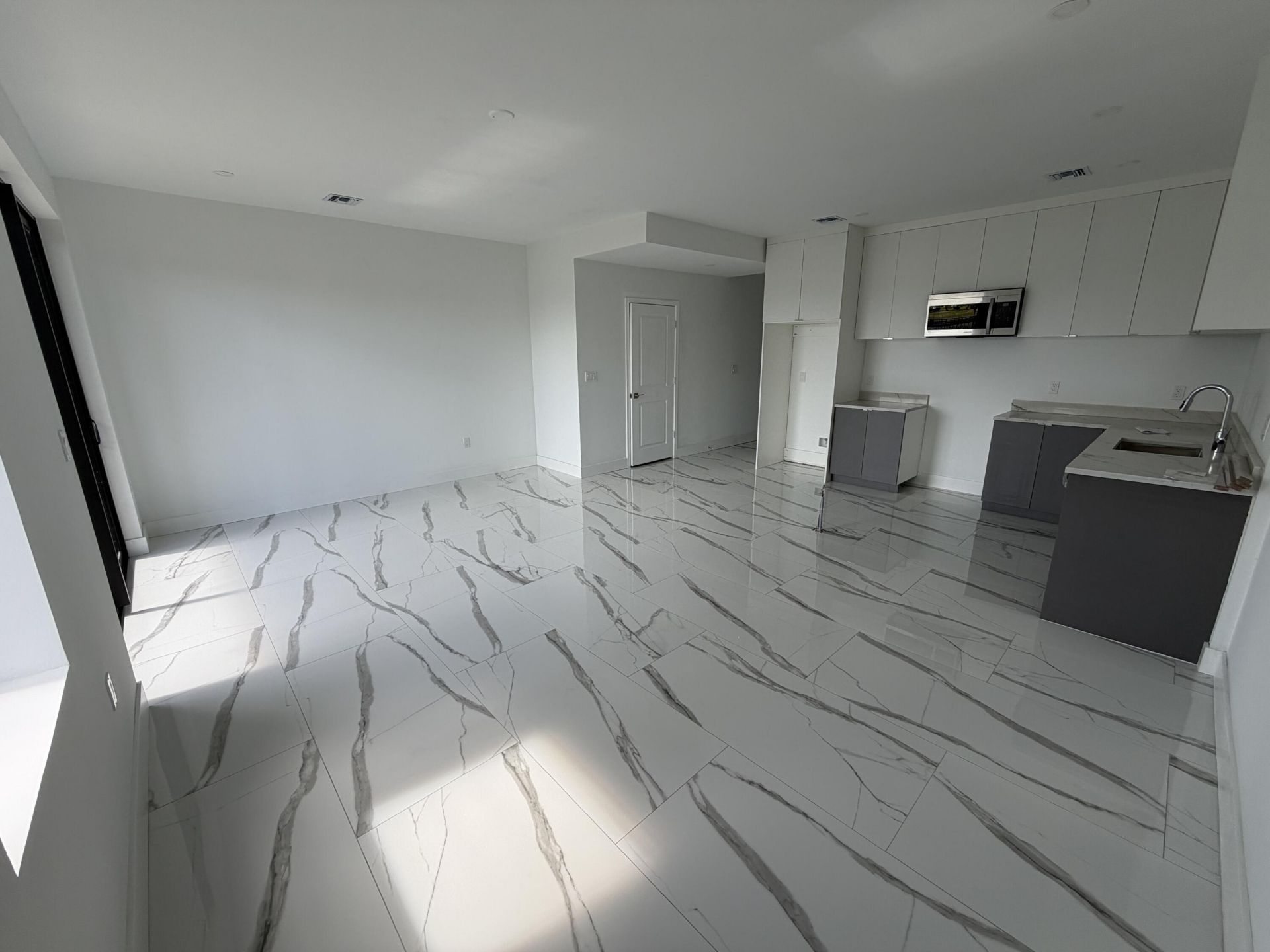 110 NW 15th Court, Pompano Beach, FL 33060 Photo