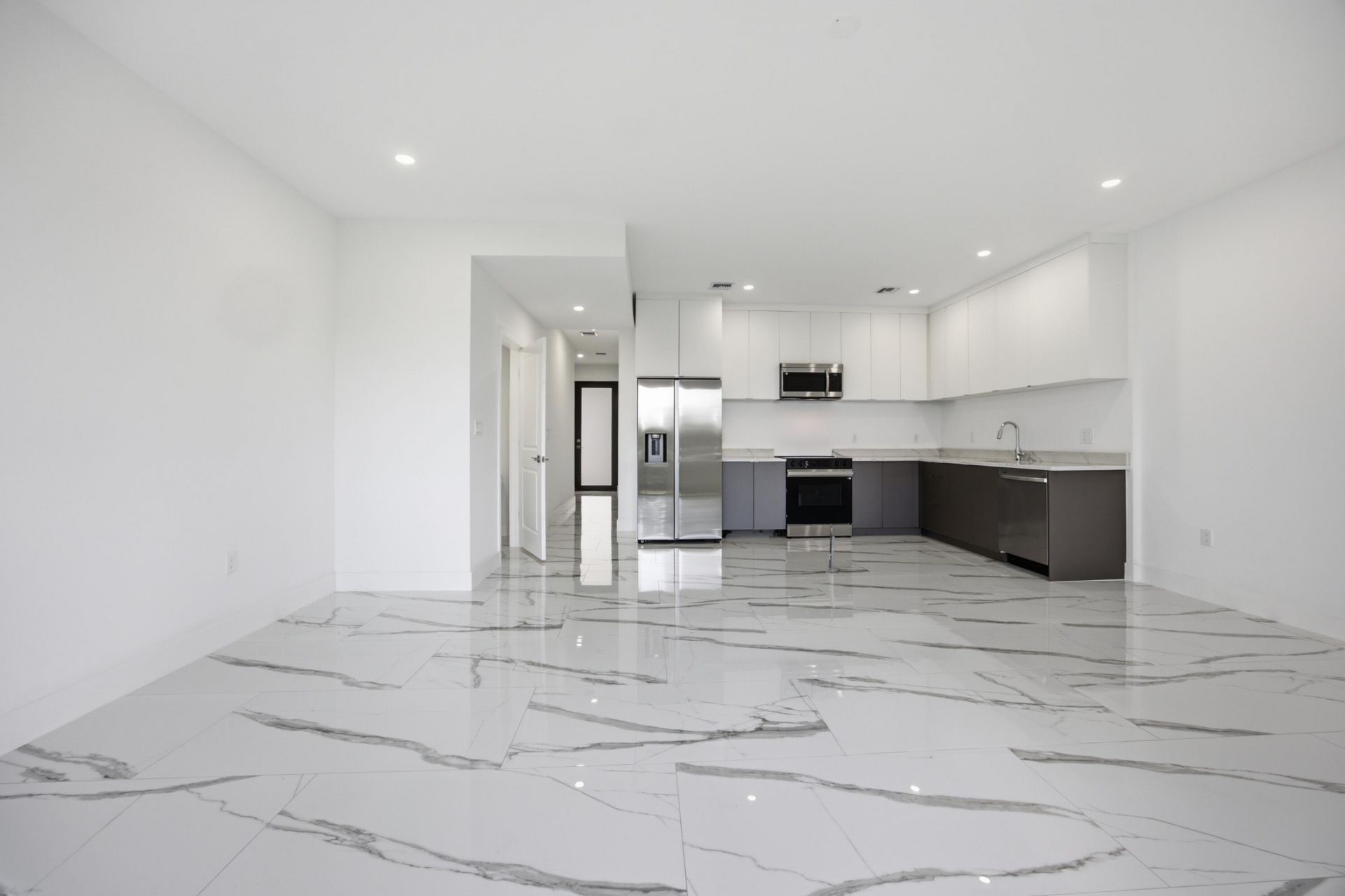 1544 NW 1st Avenue, Pompano Beach, FL 33060 Photo